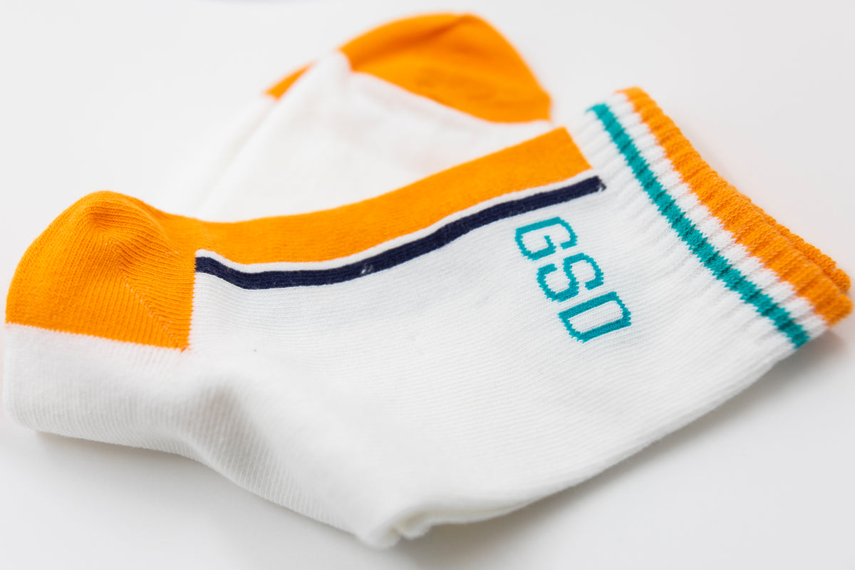 Calcetín deportivo FERRY´S