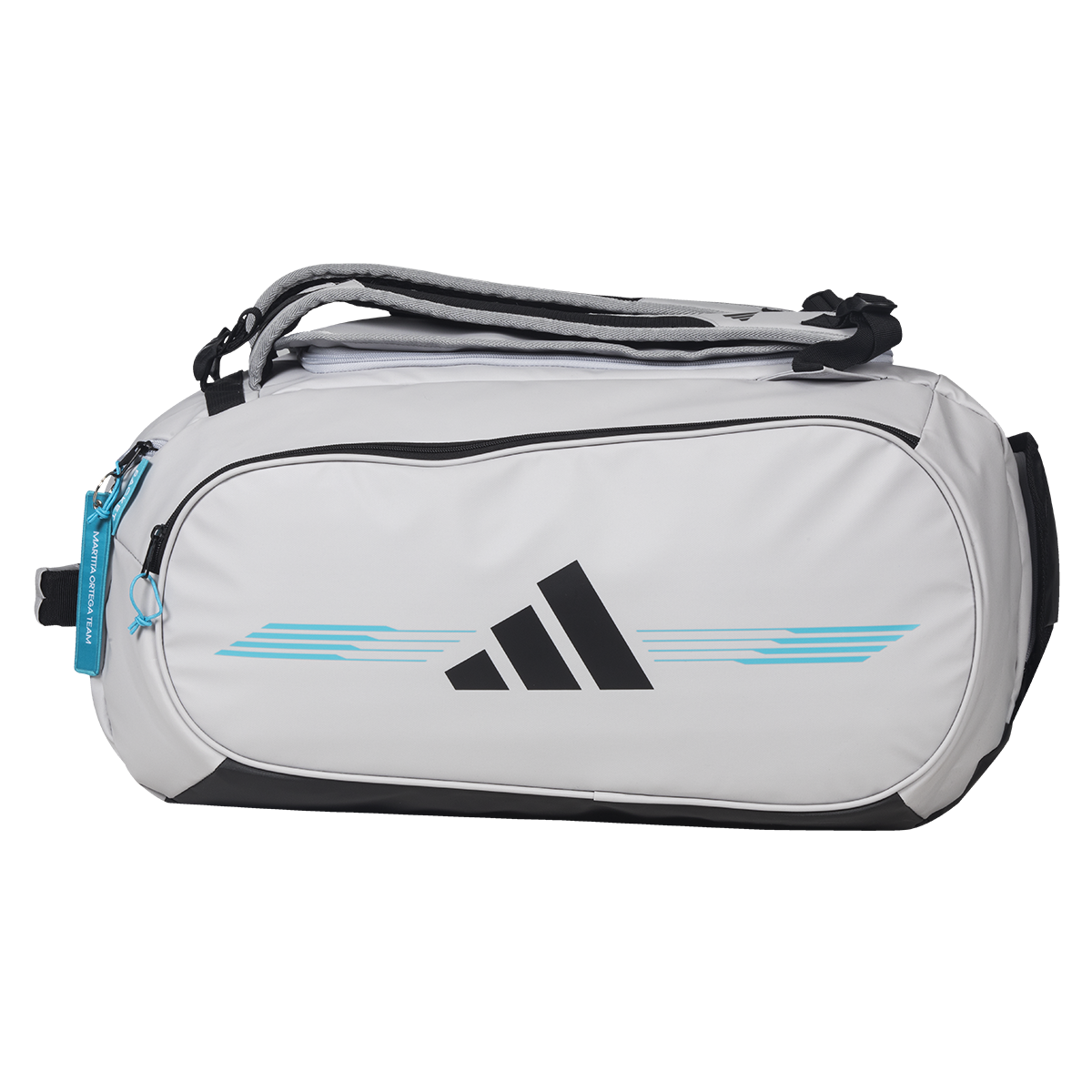 RACKETBAG PROTOUR MARTITA ORTEGA 3.4