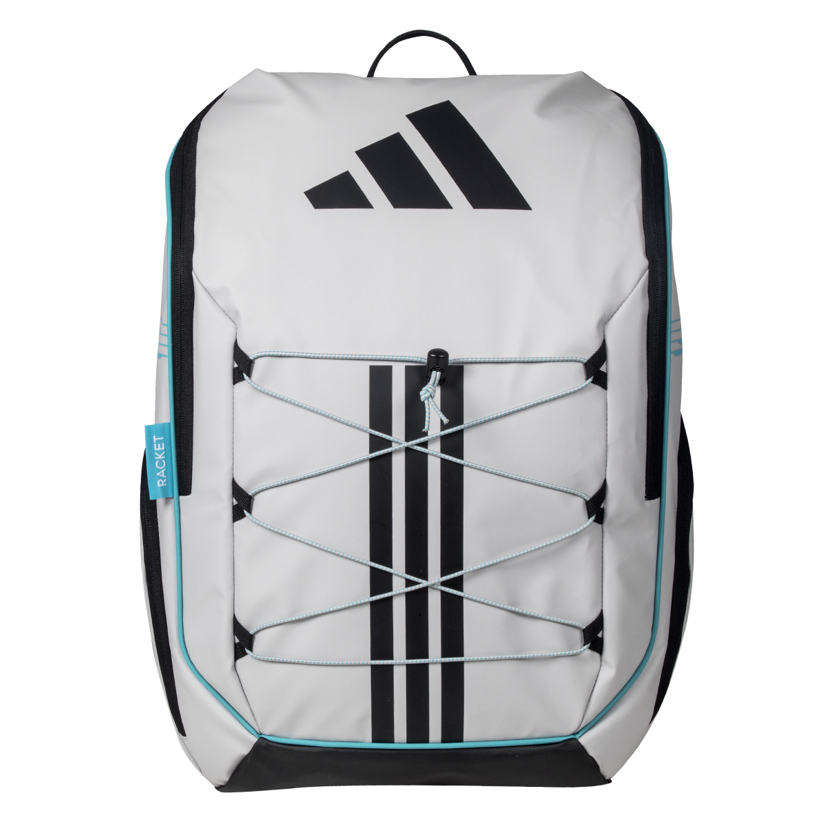 PROTOUR BACKPACK MARTITA 3.4