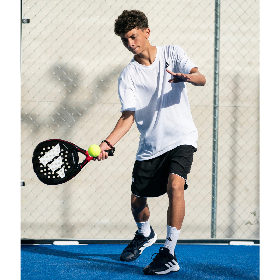 METALBONE YOUTH 3.3 2024 (Para niños/as de +12 años)