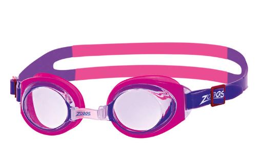 GAFAS NATACIÓN Little ripper