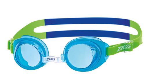 GAFAS NATACIÓN Little ripper