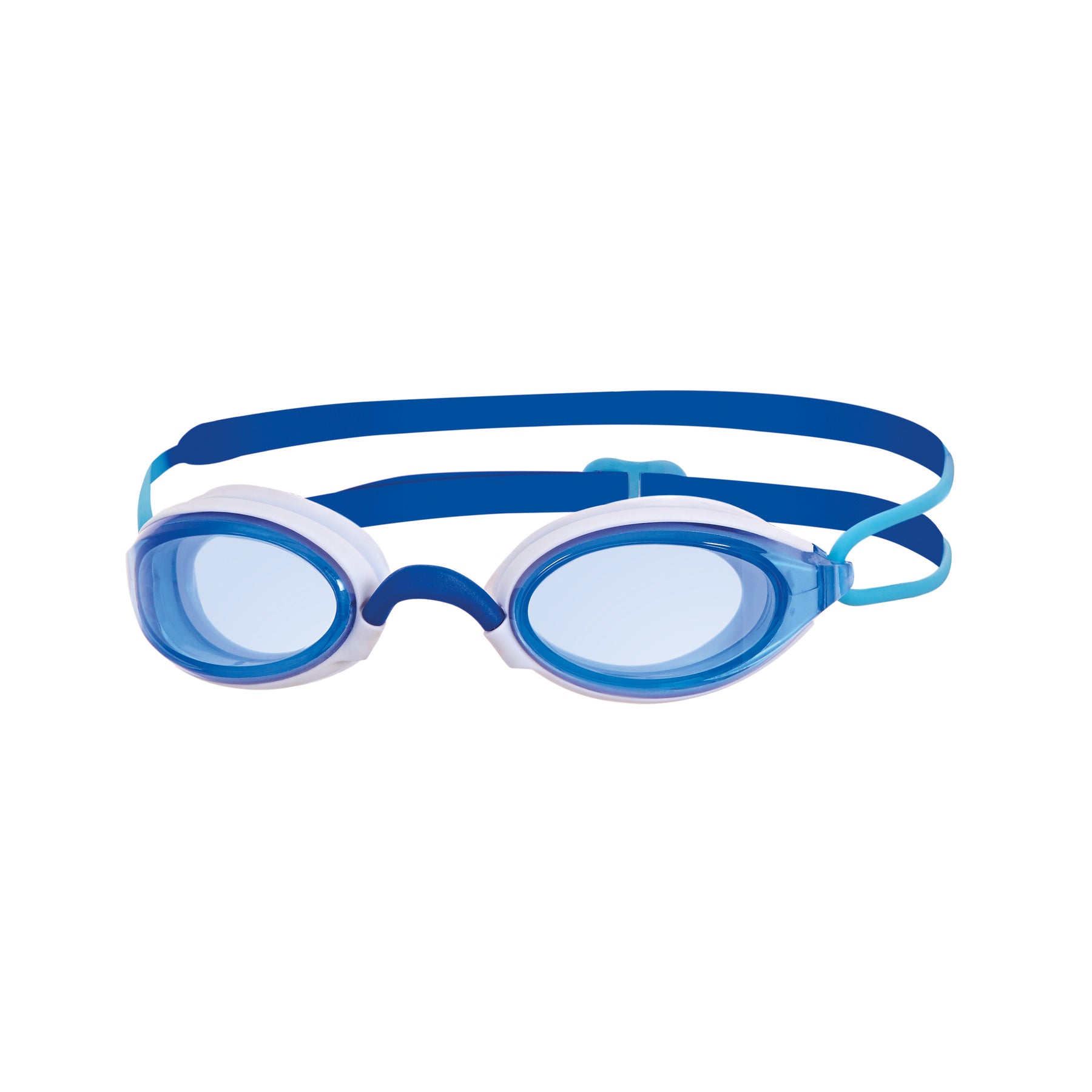 GAFAS NATACIÓN Fusión air