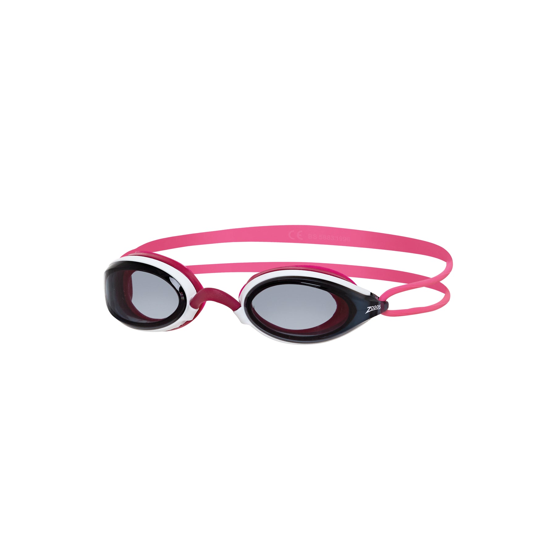 GAFAS NATACIÓN Fusión air