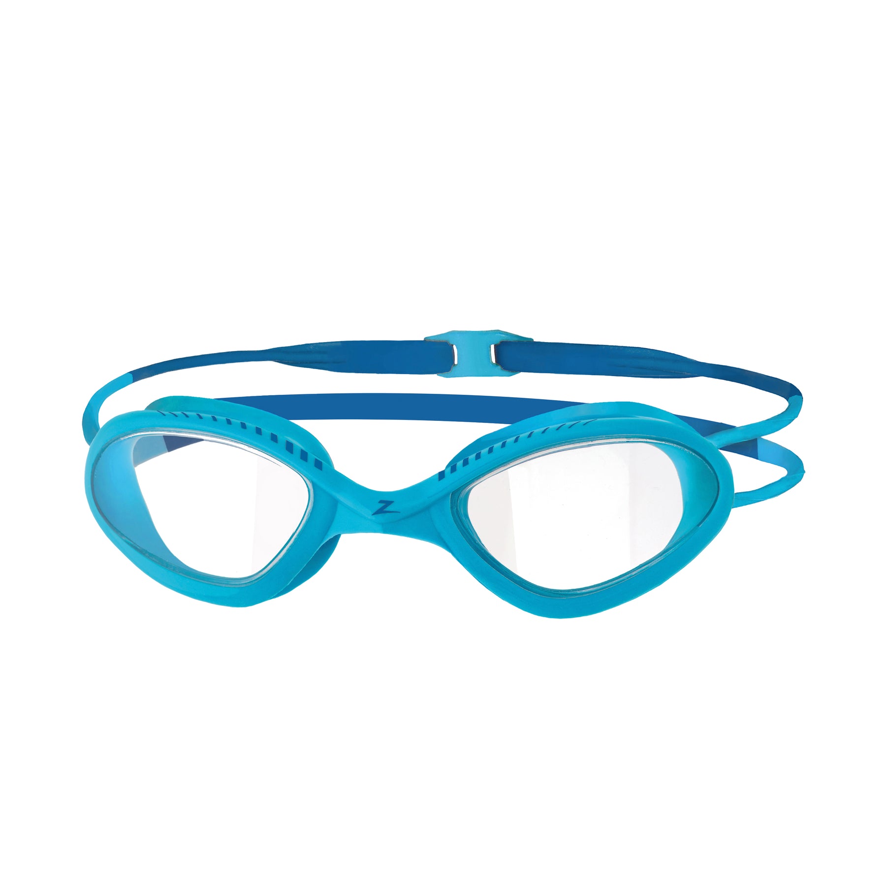 GAFAS NATACIÓN Tiger