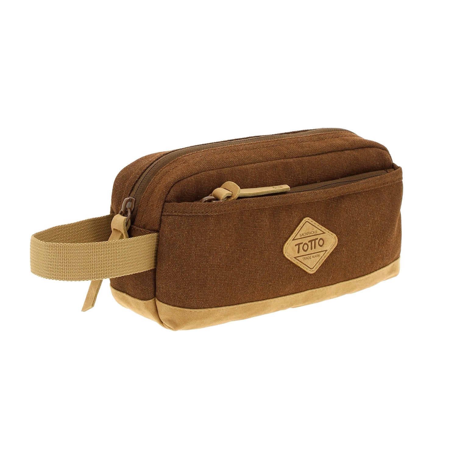 Estuche juvenil - Grupy