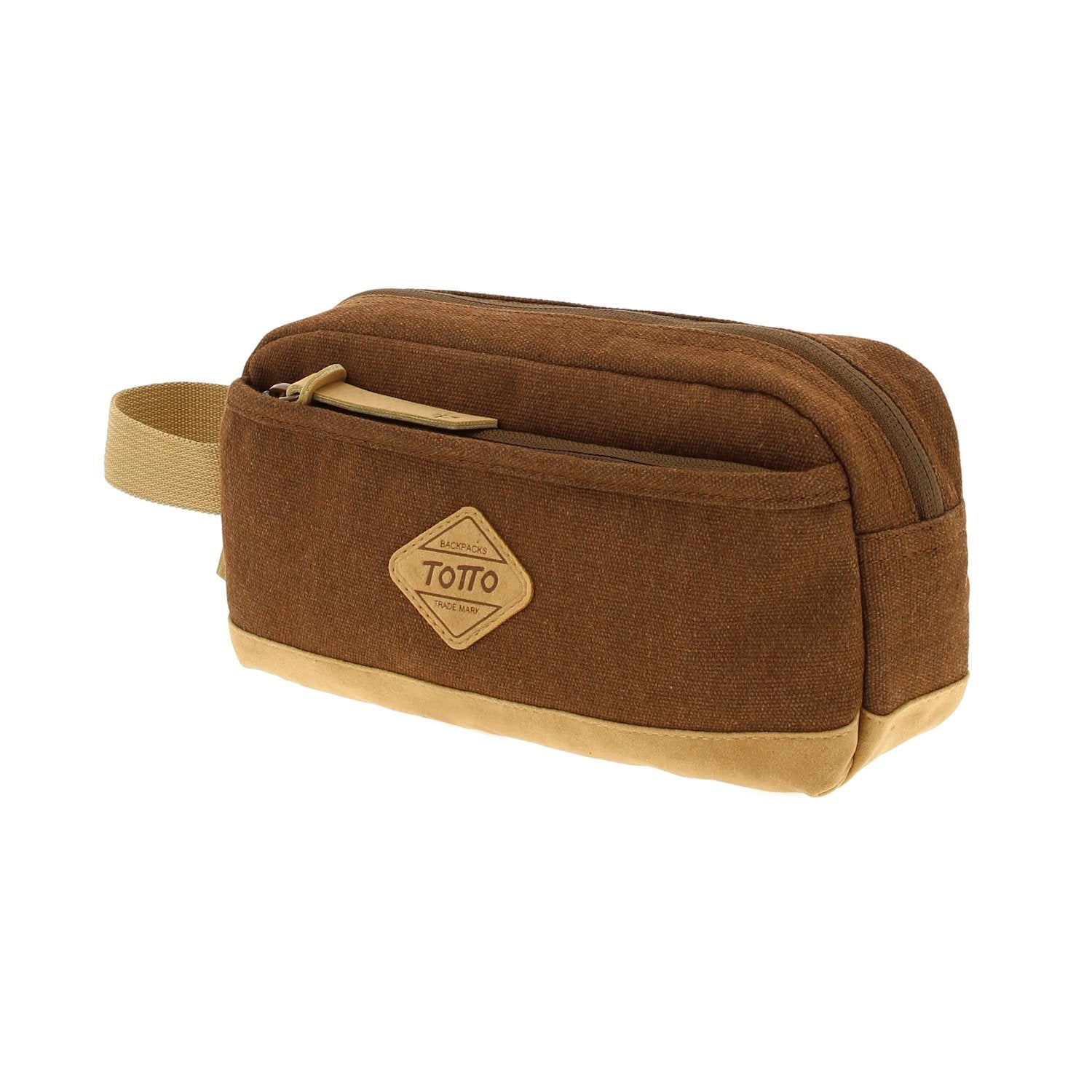 Estuche juvenil - Grupy