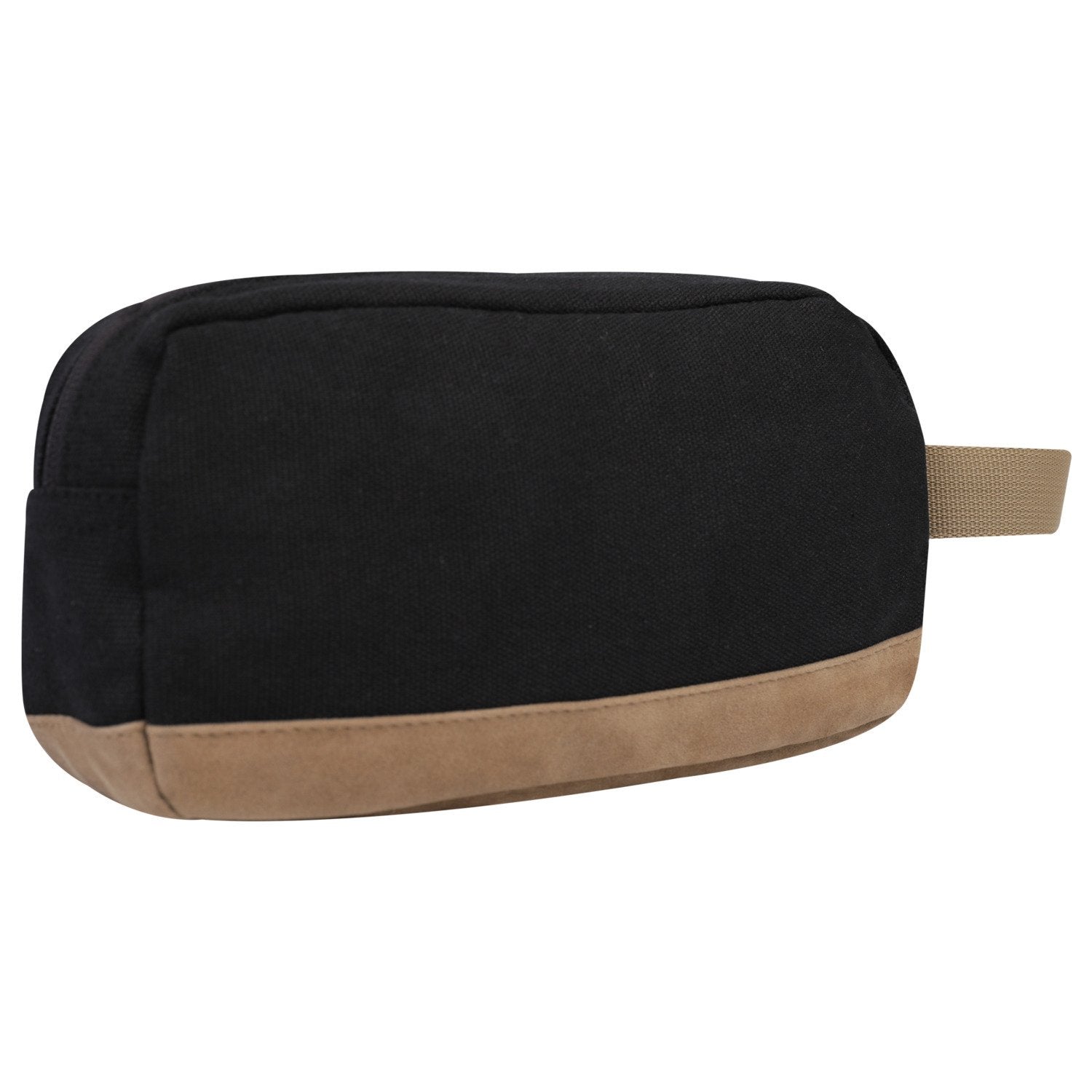 Estuche juvenil - Grupy