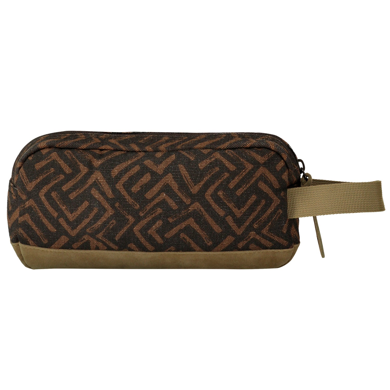 Estuche juvenil - Grupy