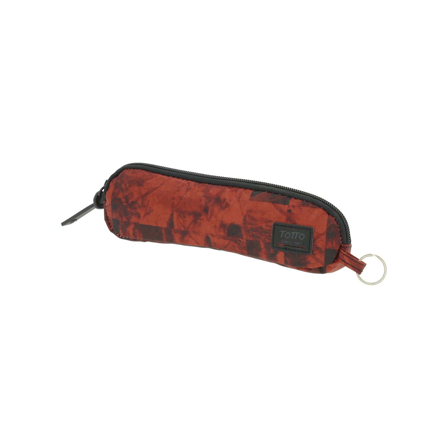 Estuche juvenil - Kijal
