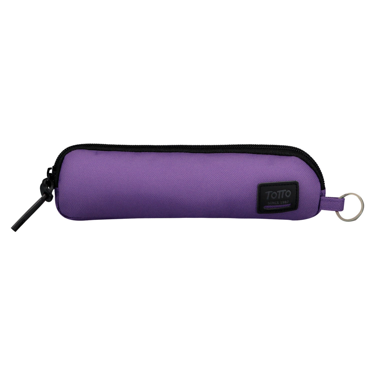 Estuche juvenil - Kijal