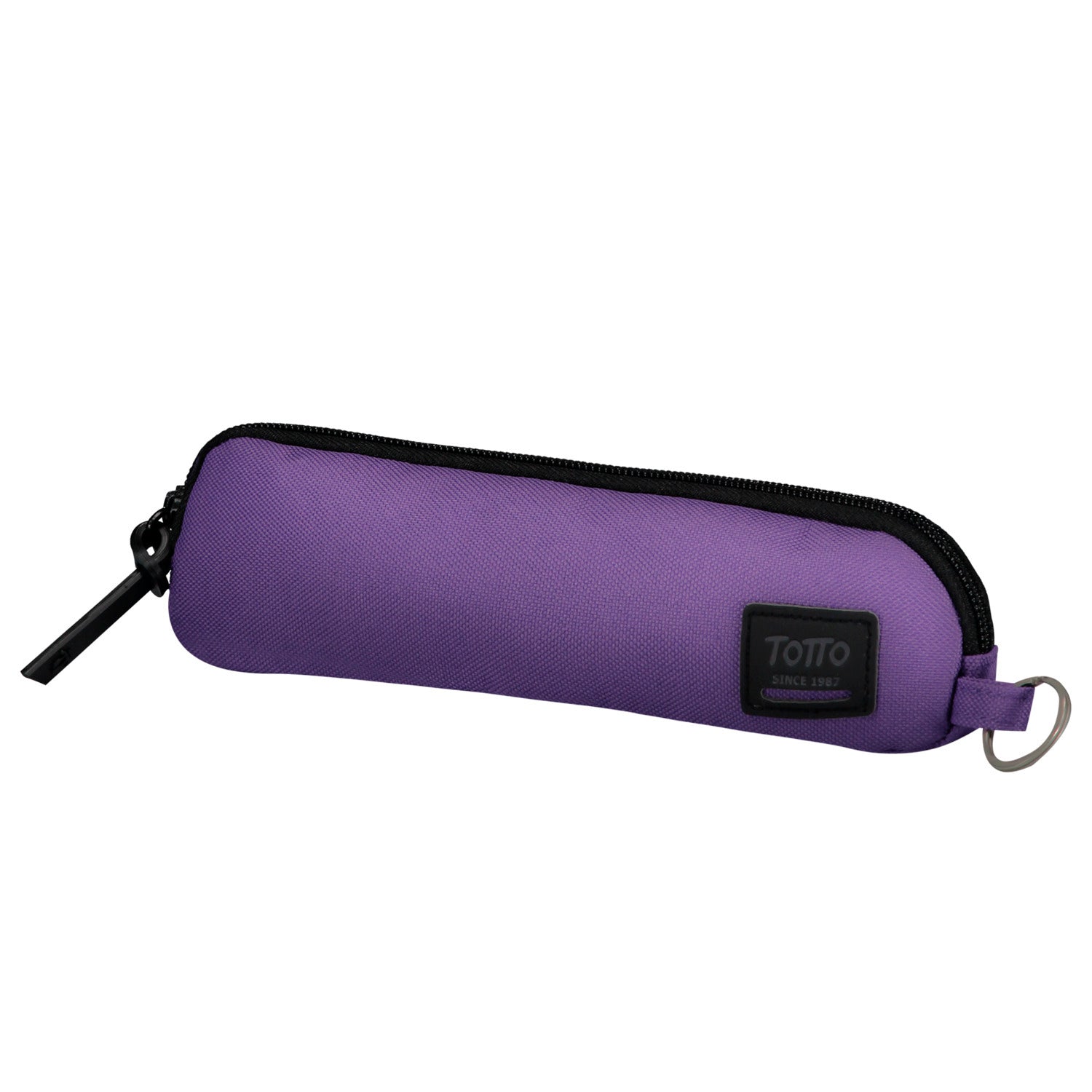 Estuche juvenil - Kijal