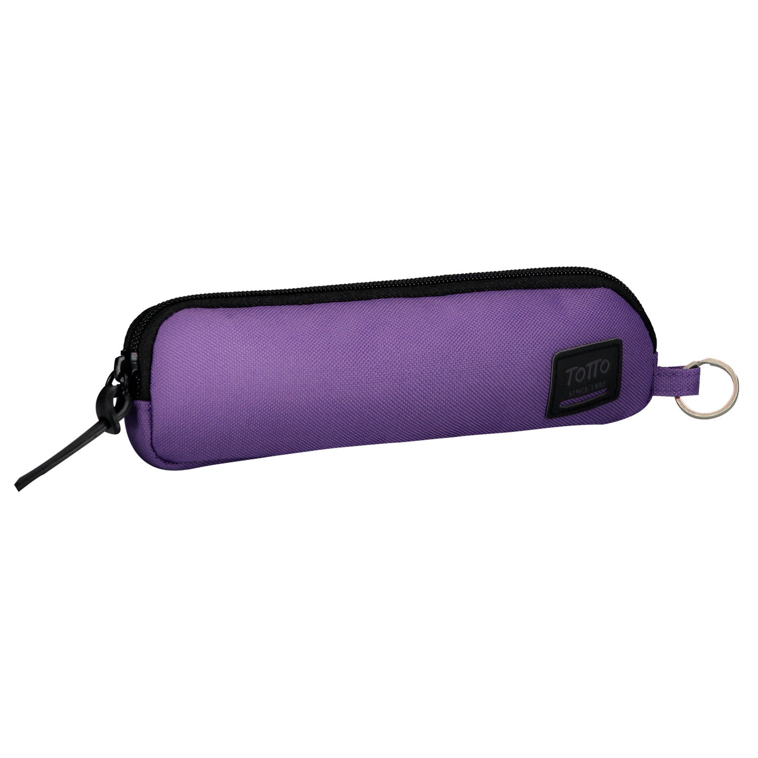 Estuche juvenil - Kijal