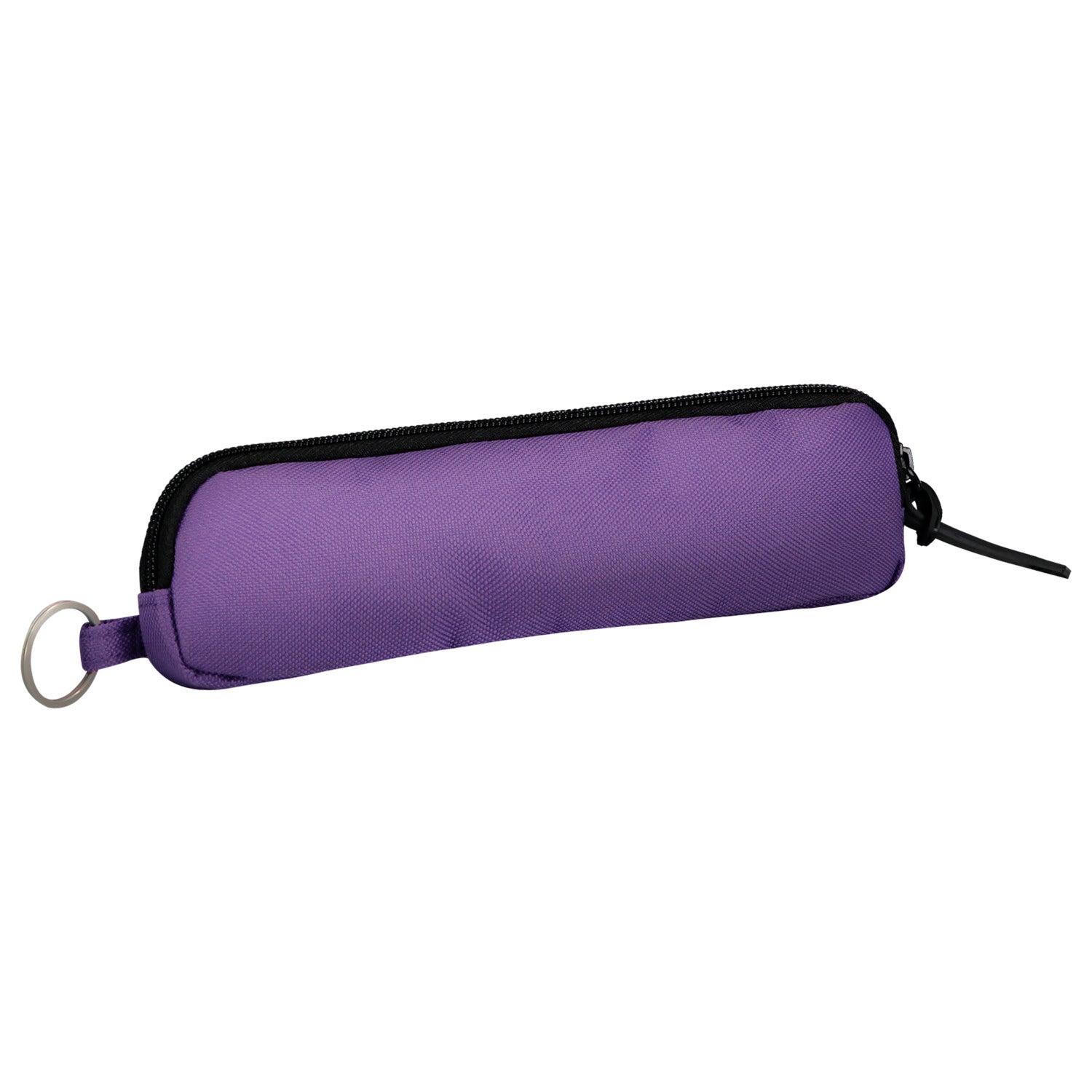 Estuche juvenil - Kijal