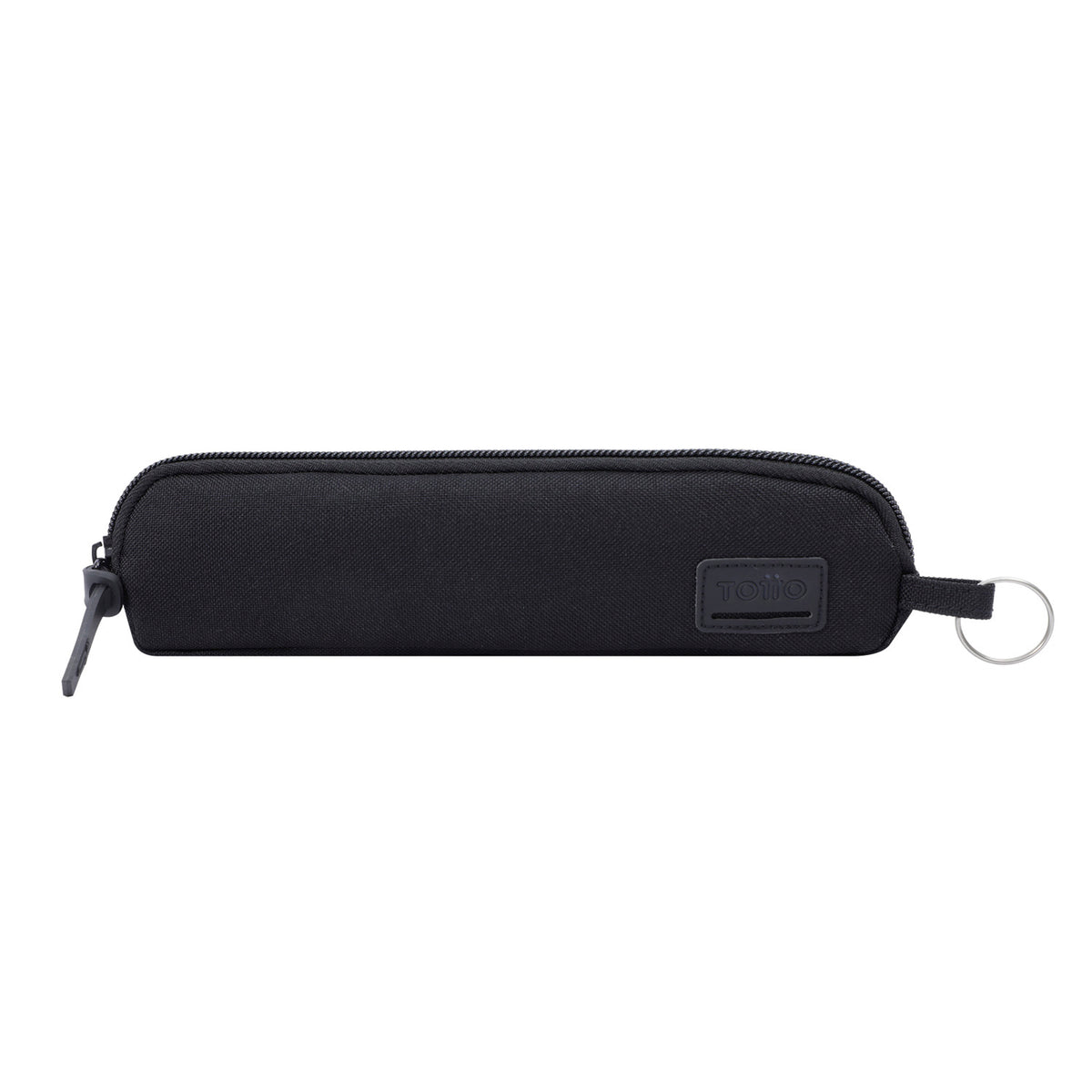 Estuche verde camuflaje - Kijal