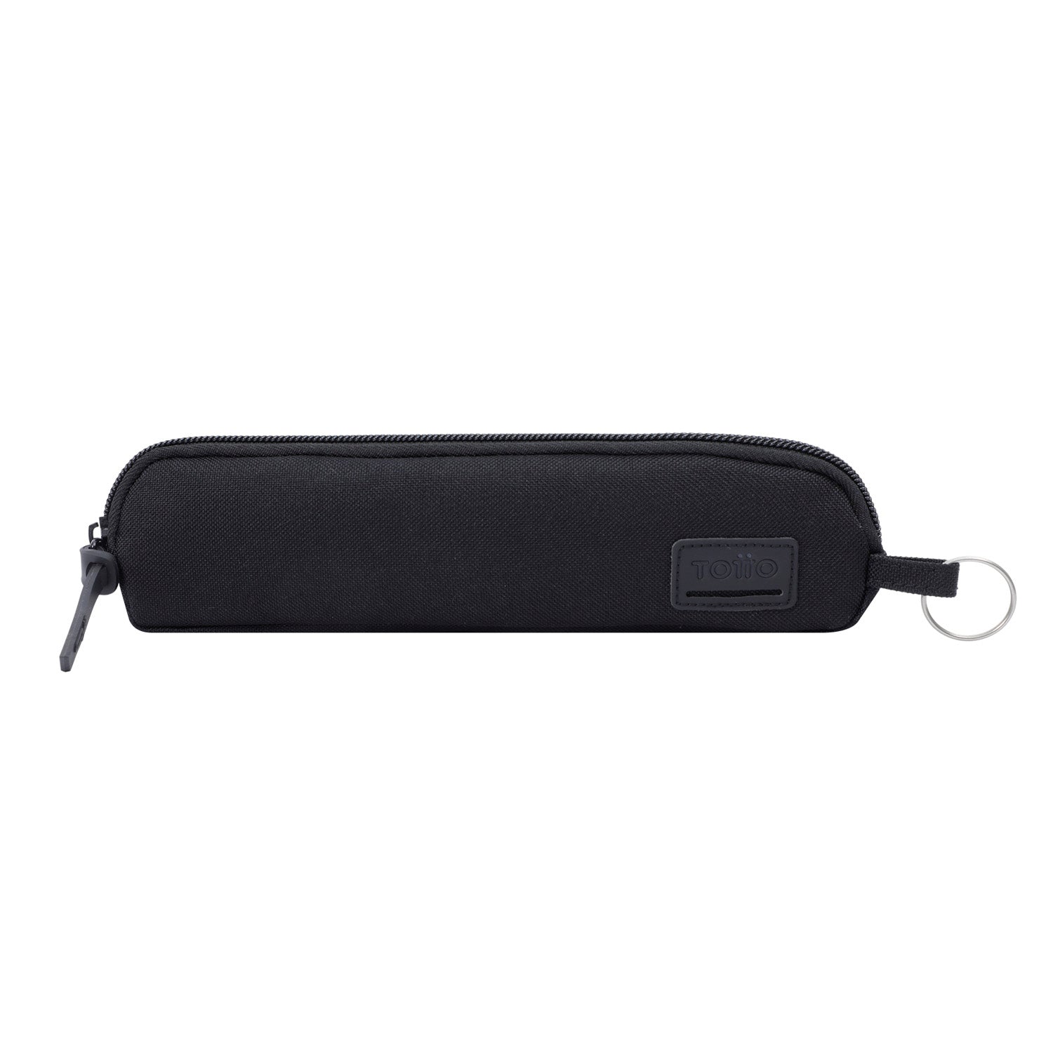 Estuche verde camuflaje - Kijal