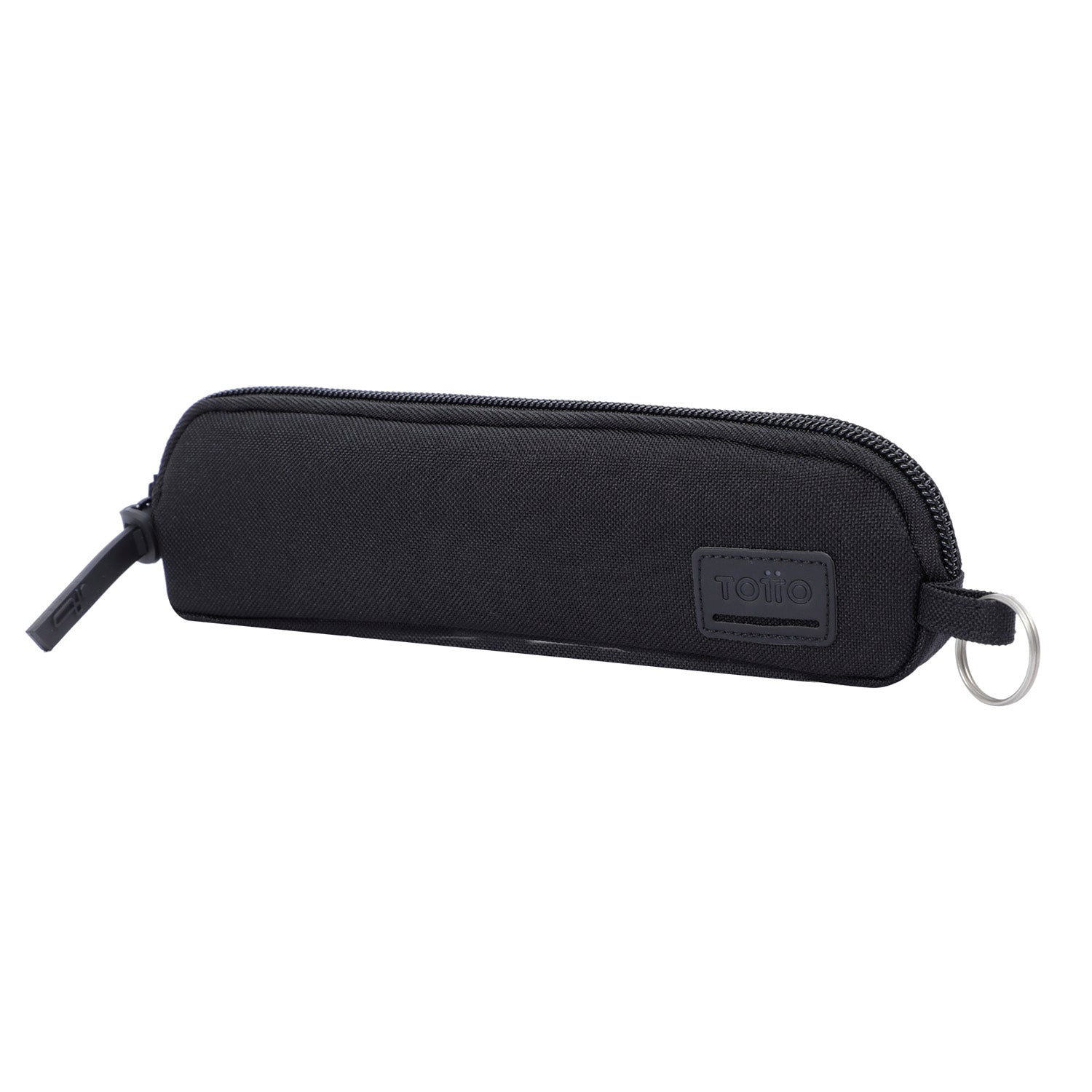Estuche verde camuflaje - Kijal