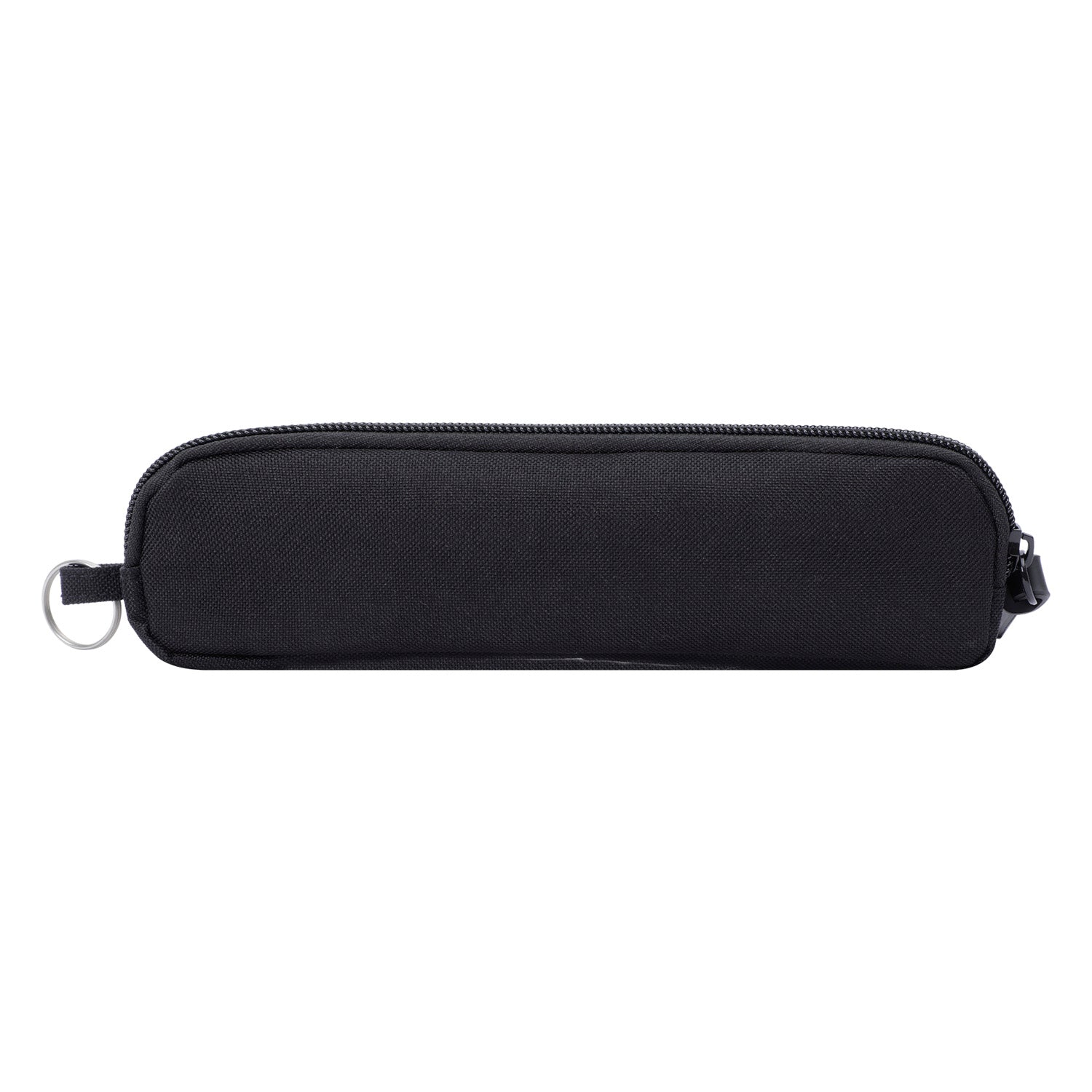 Estuche verde camuflaje - Kijal