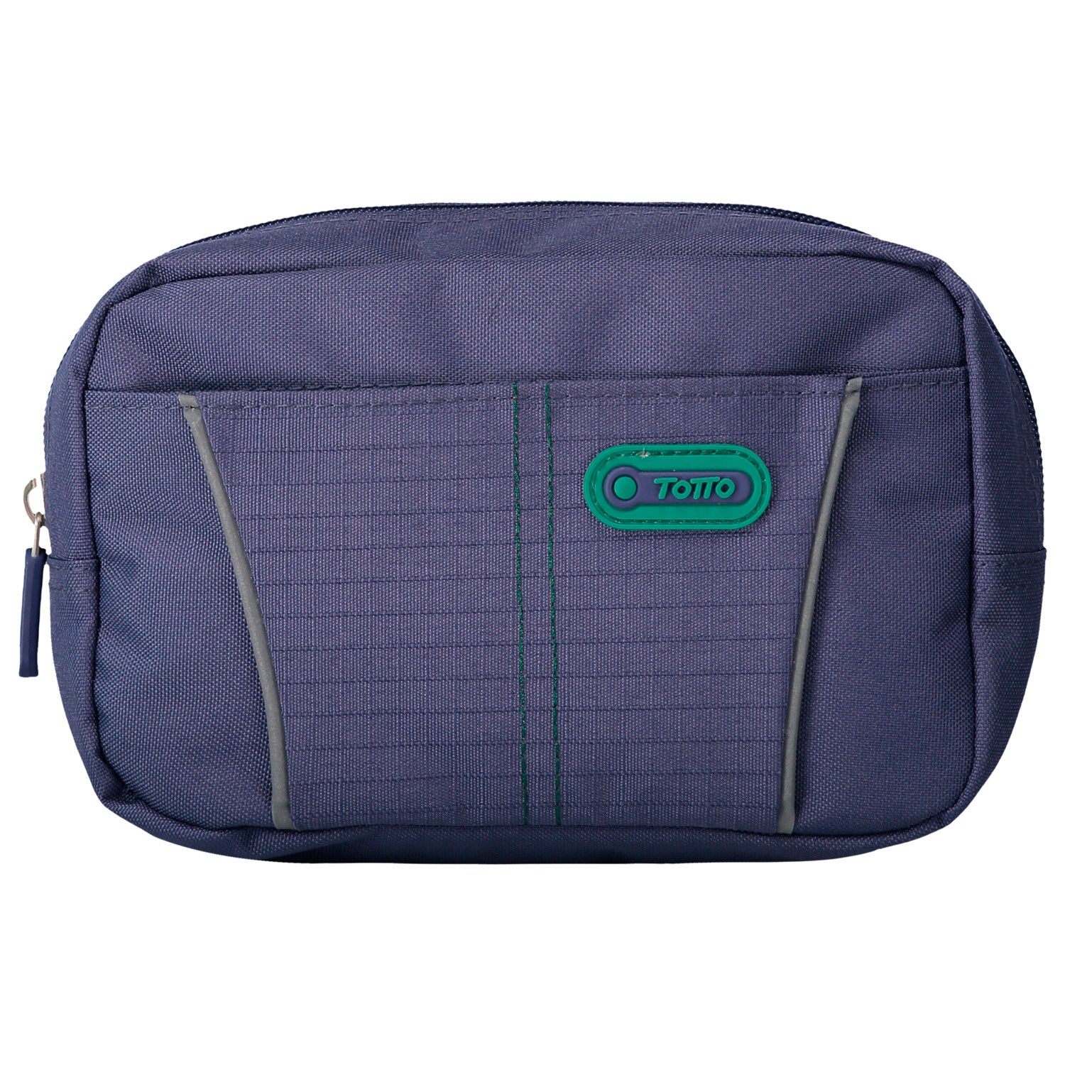 Estuche escolar - Eafit