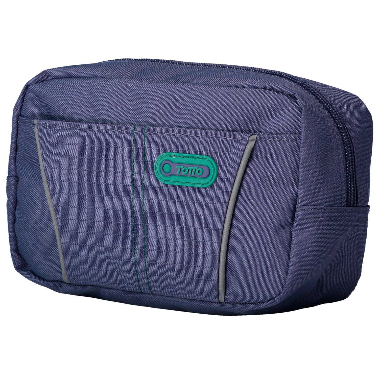 Estuche escolar - Eafit