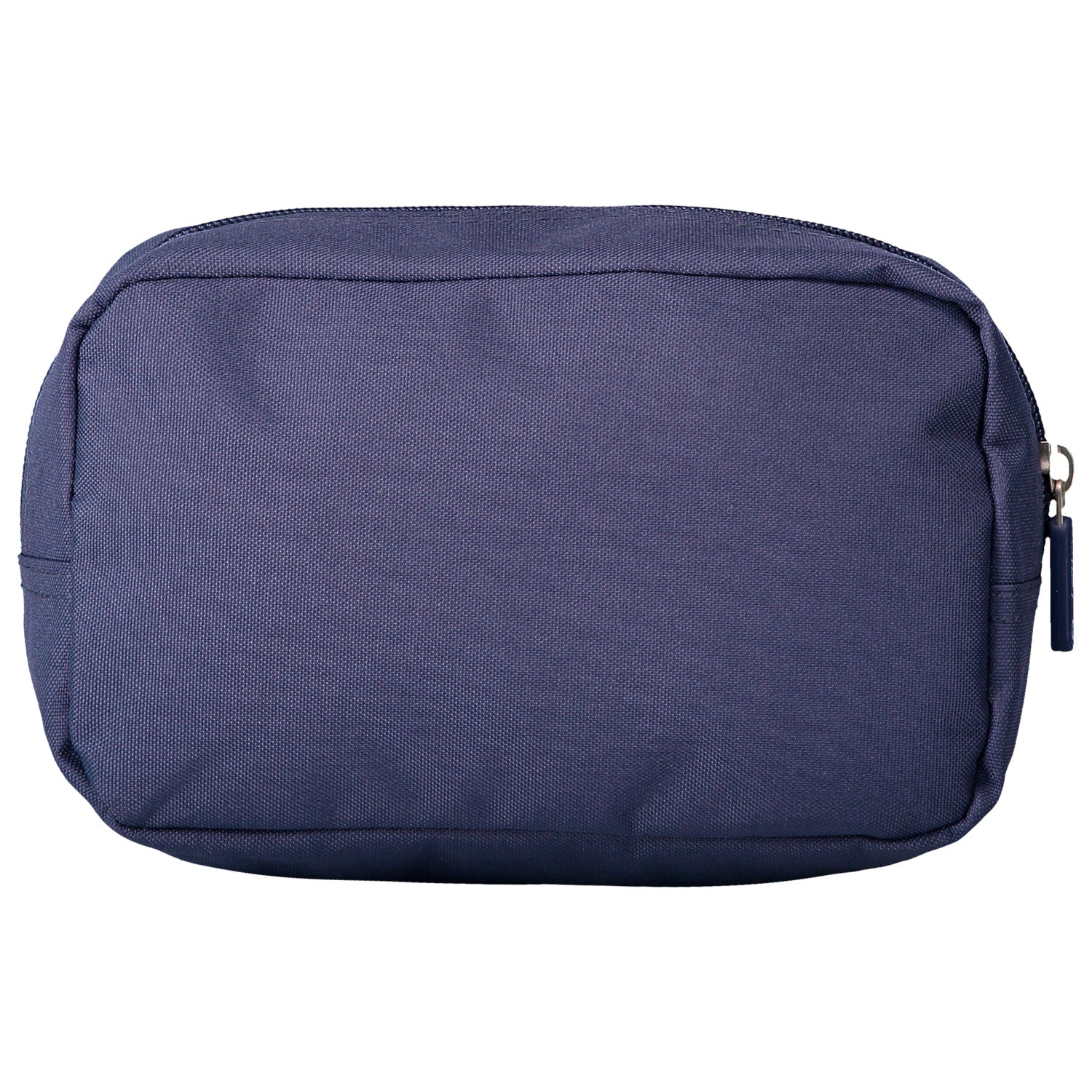 Estuche escolar - Eafit