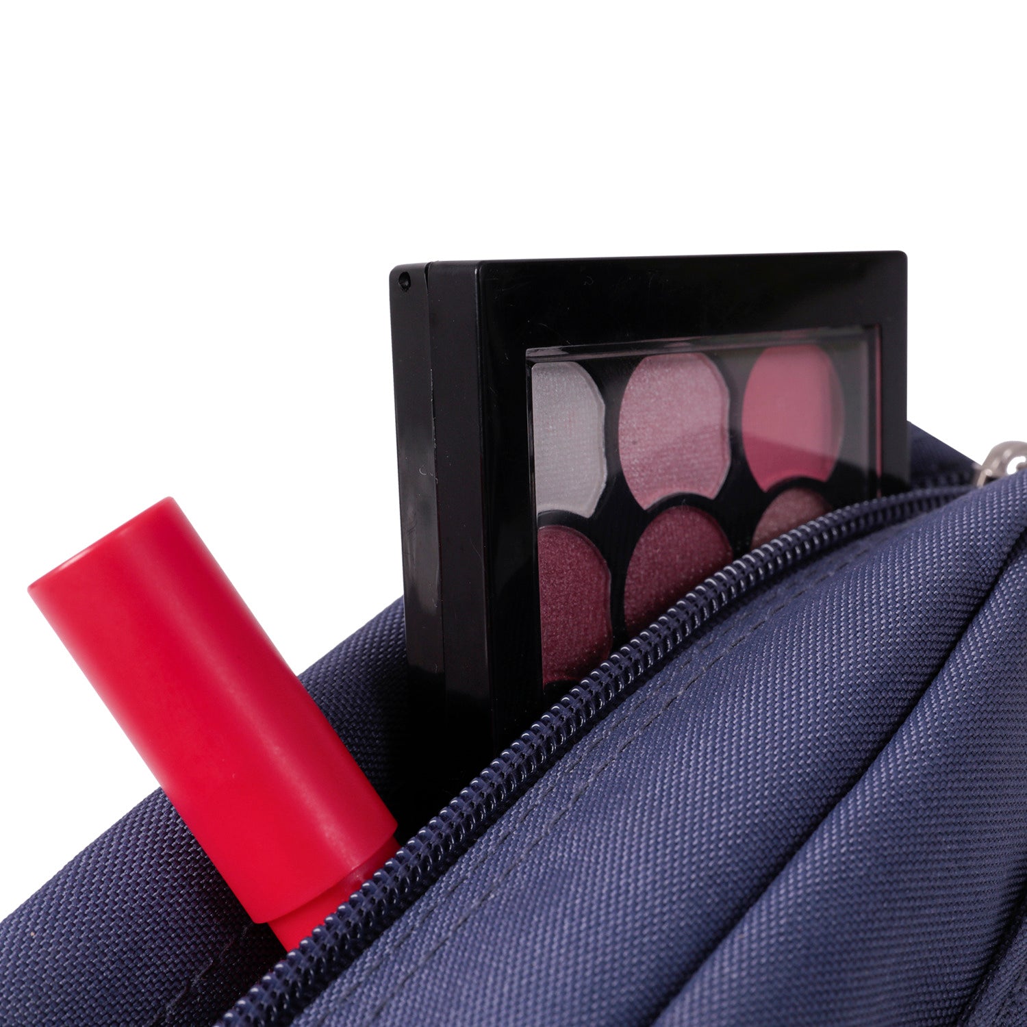 Estuche escolar - Eafit
