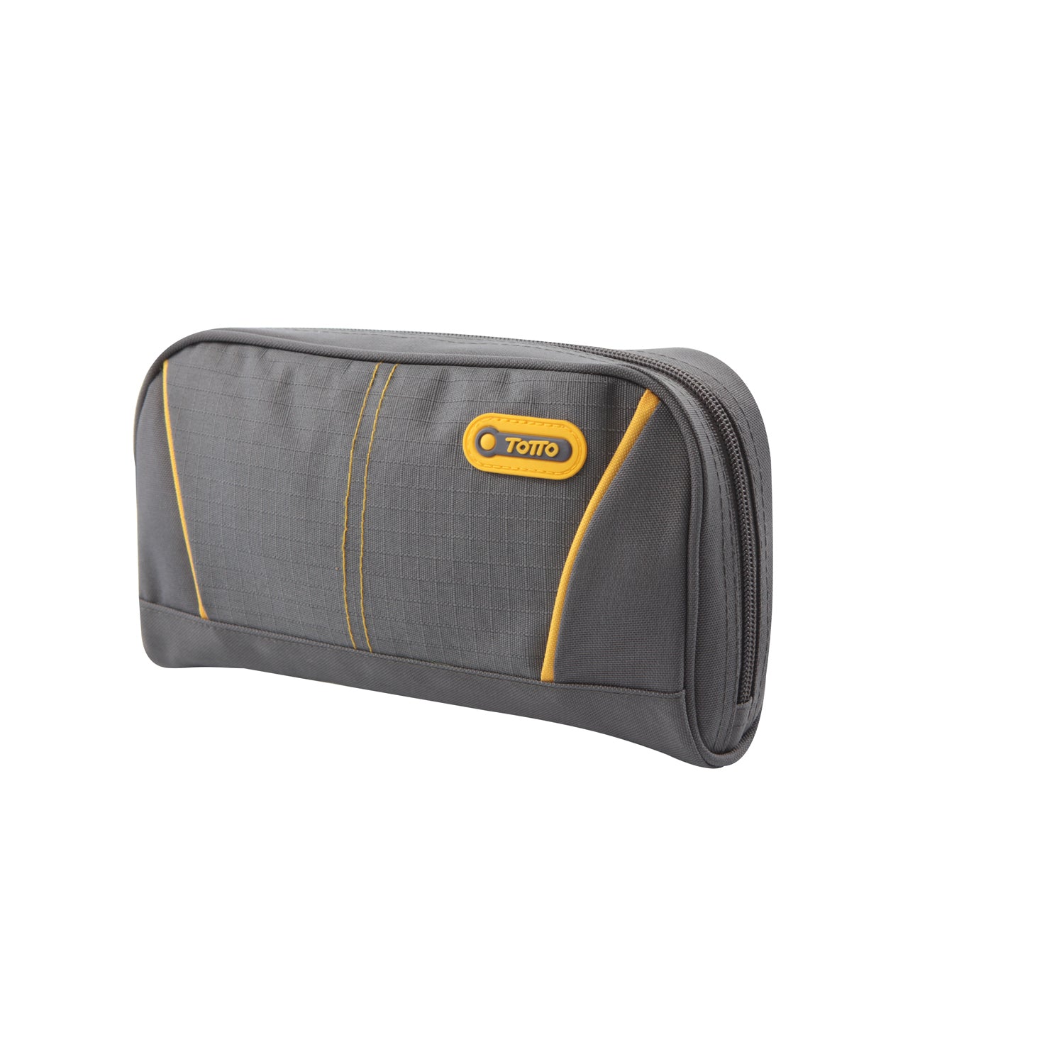 Estuche escolar - Yarek