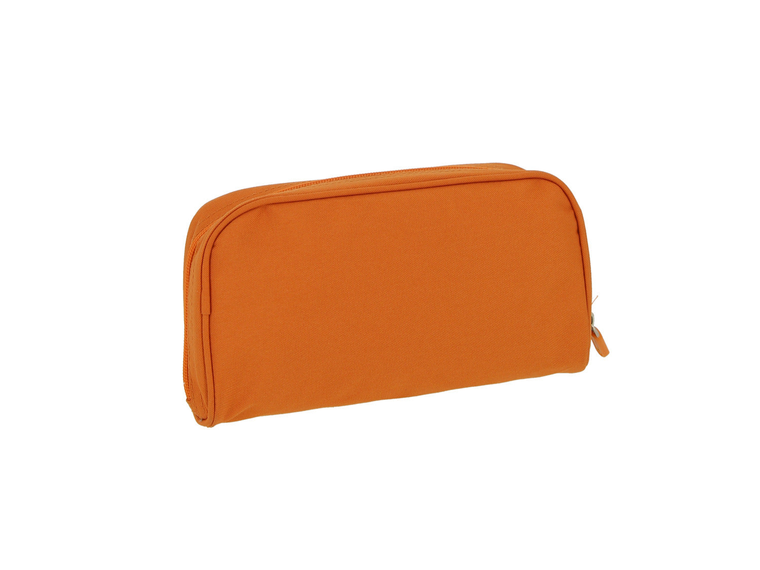 Estuche escolar - Yarek