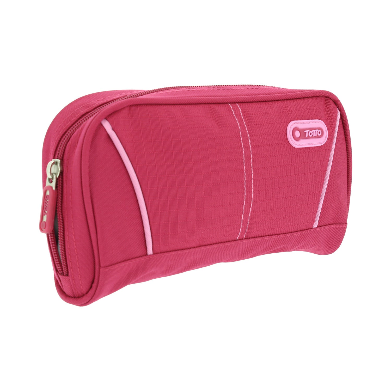 Estuche escolar - Yarek