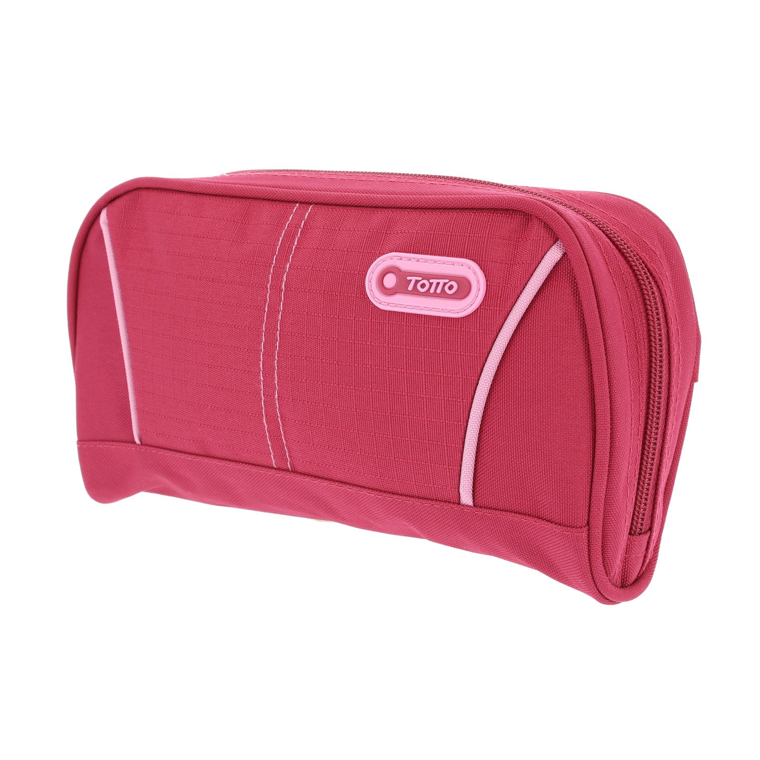 Estuche escolar - Yarek