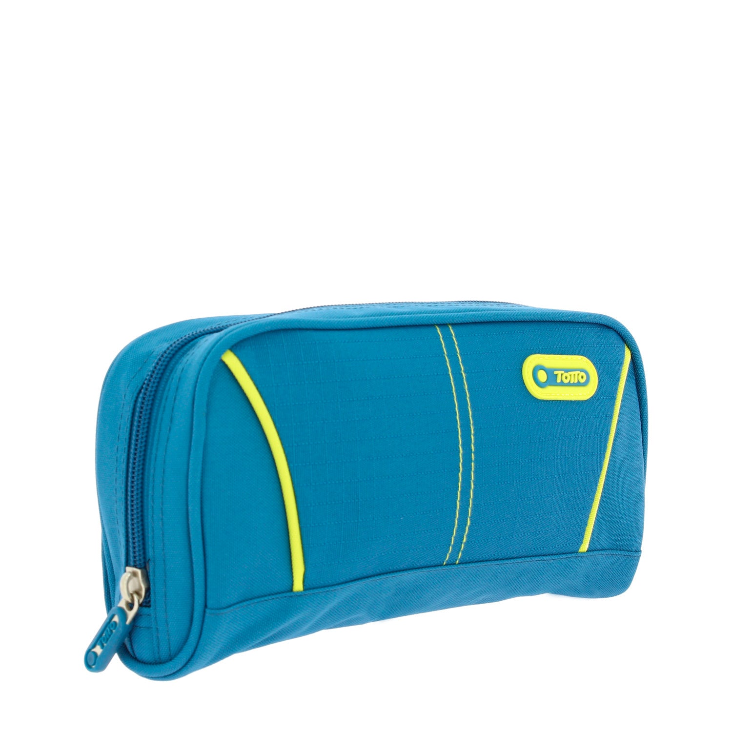Estuche escolar - Yarek