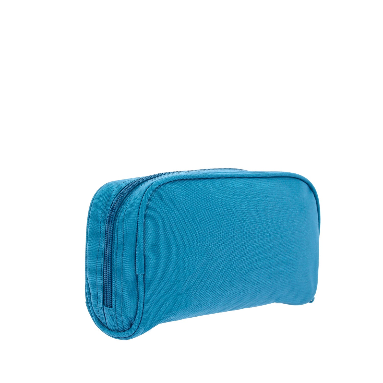 Estuche escolar - Yarek