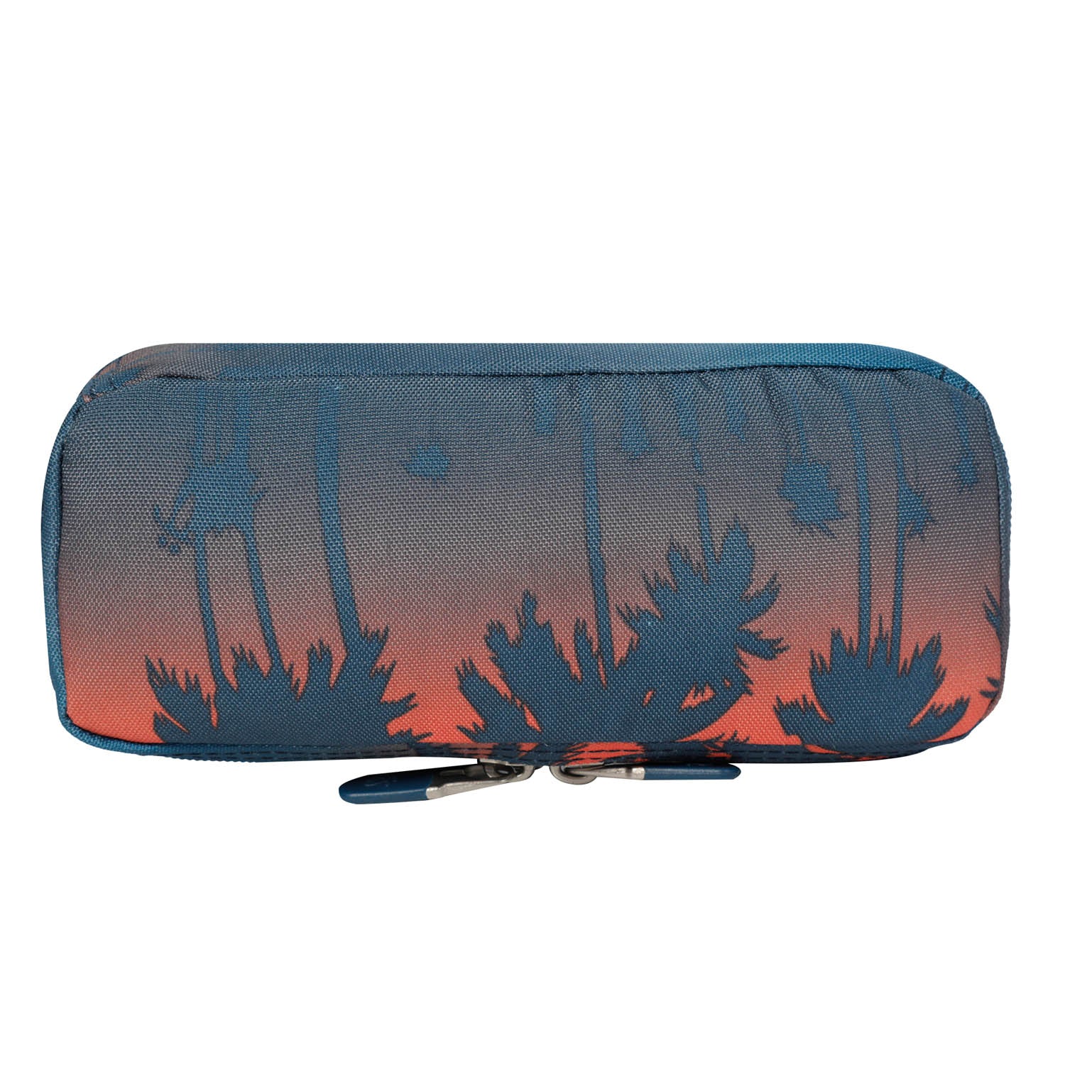 Estuche juvenil - Pidal