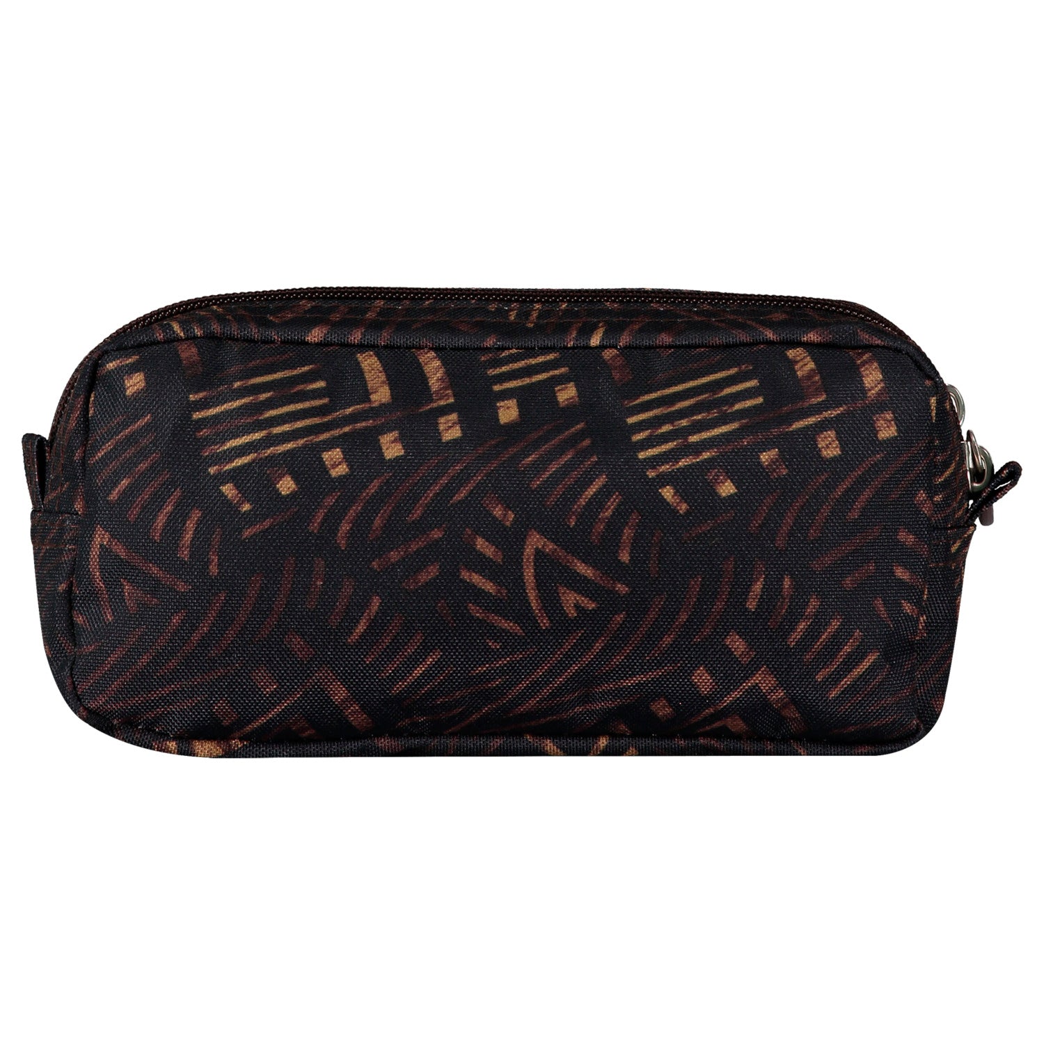 Estuche juvenil - Erezo