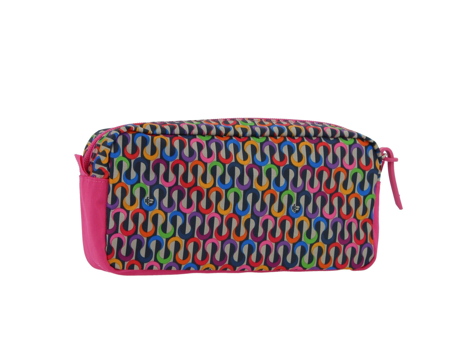 Estuche juvenil - Laus