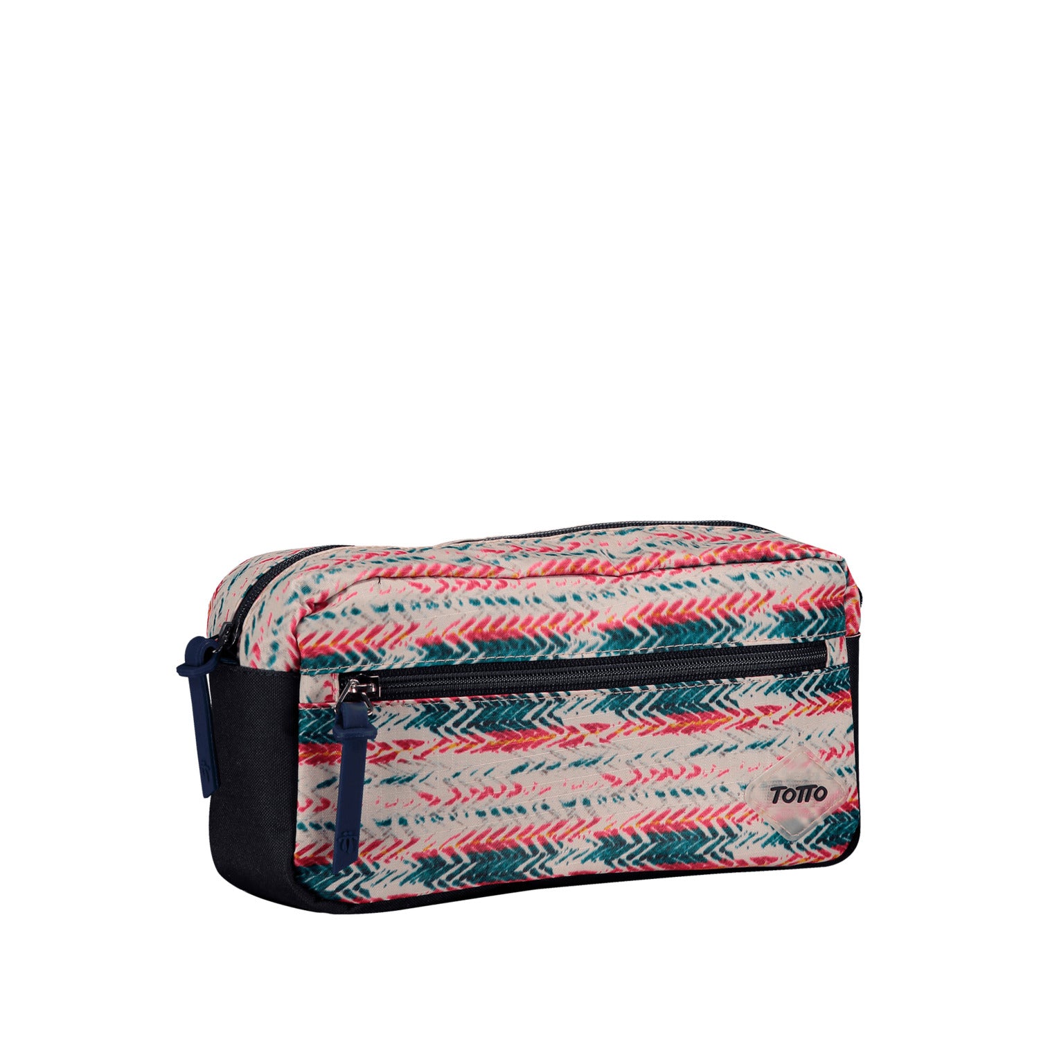 Estuche juvenil - Laus