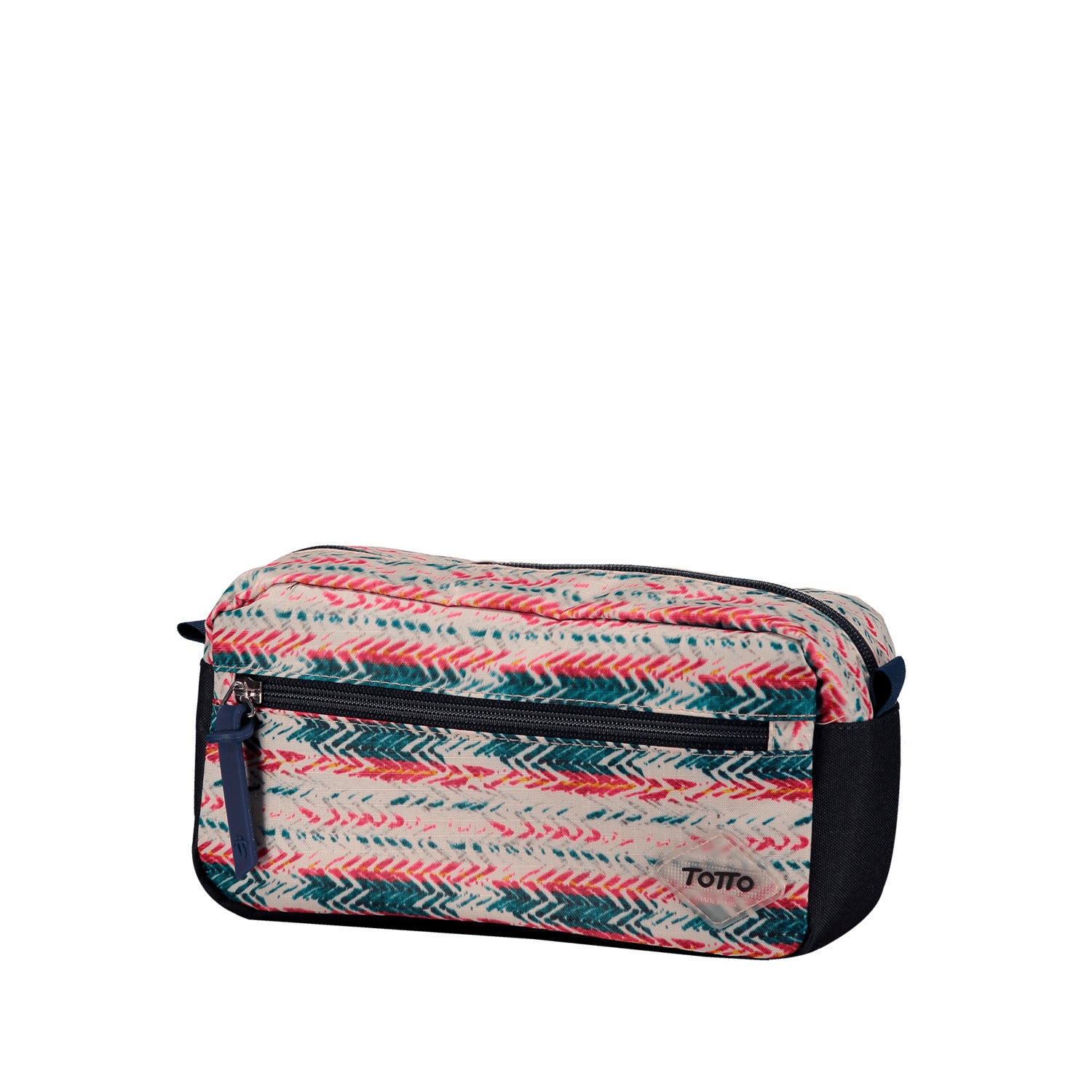 Estuche juvenil - Laus