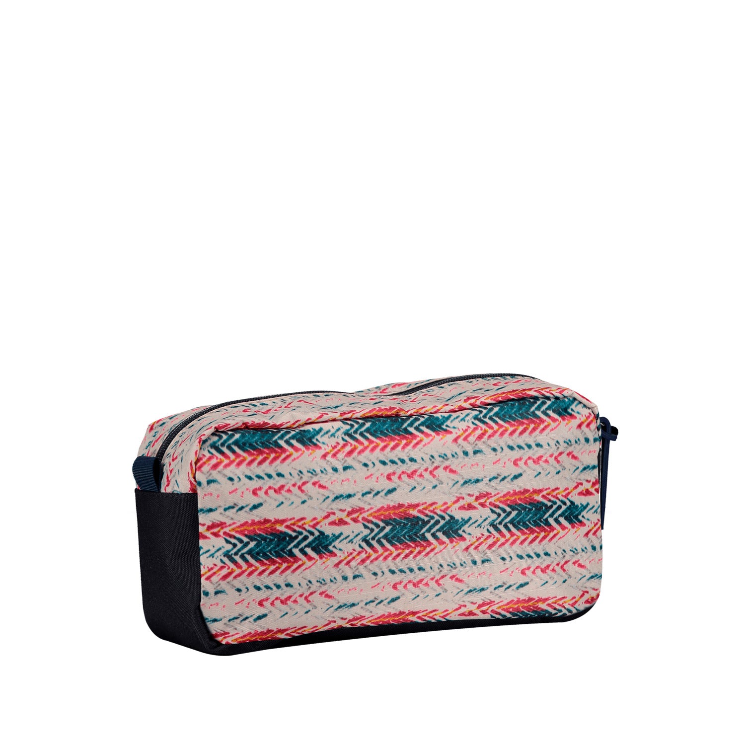 Estuche juvenil - Laus