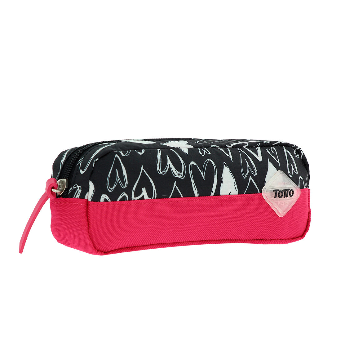 Estuche juvenil - Kretona