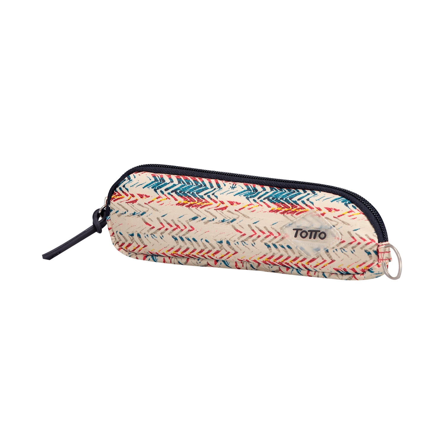 Estuche juvenil - Kiriby