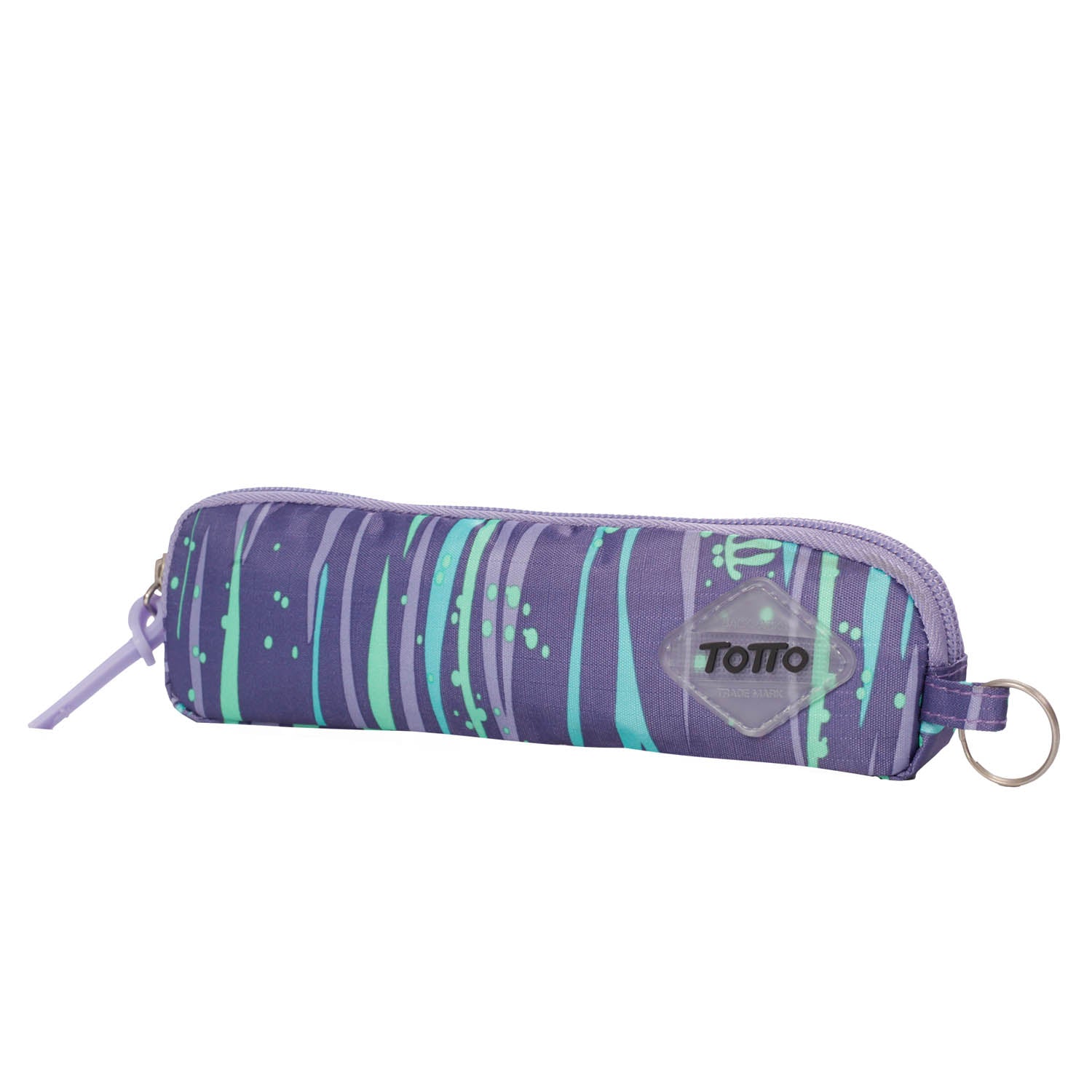 Estuche juvenil - Kiriby