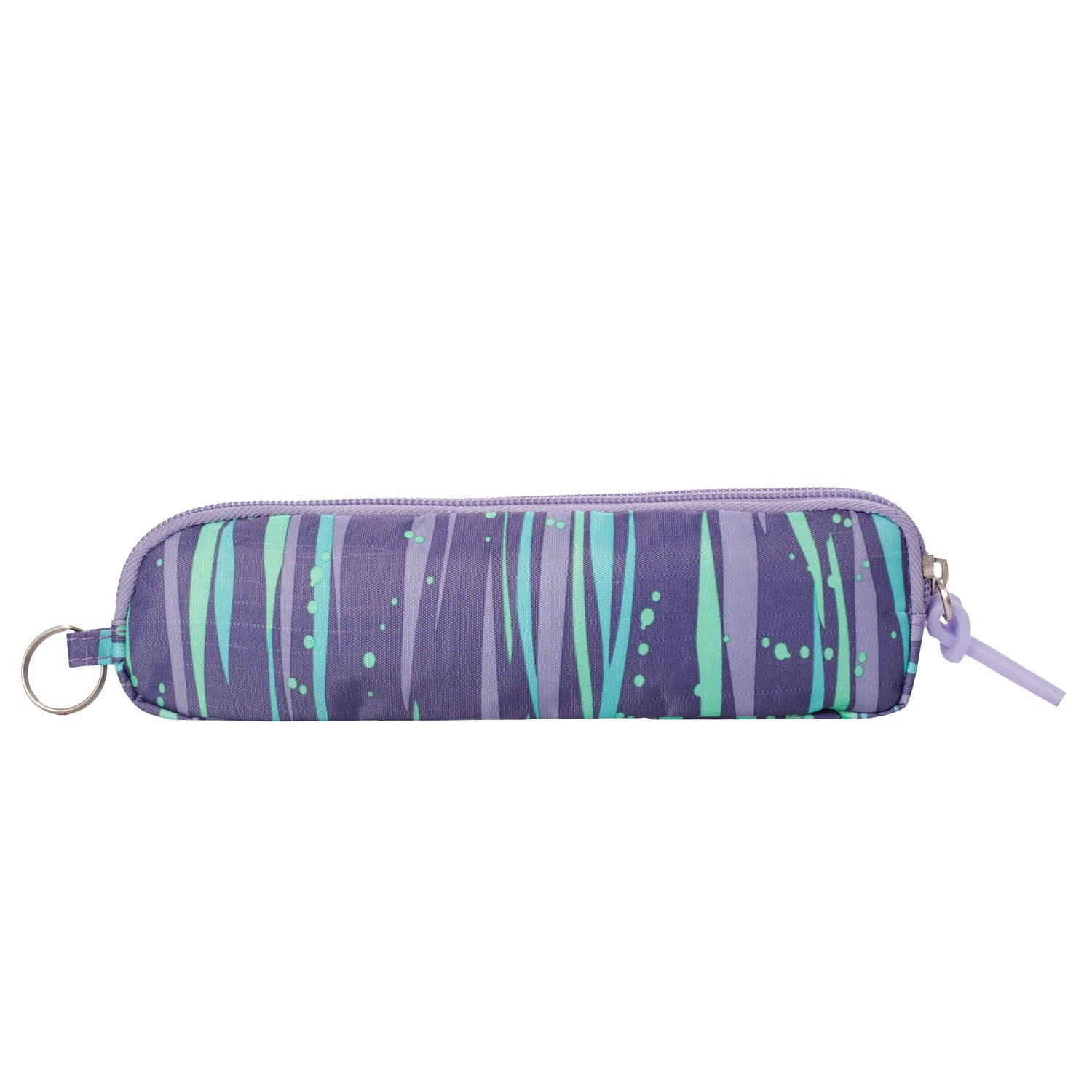 Estuche juvenil - Kiriby
