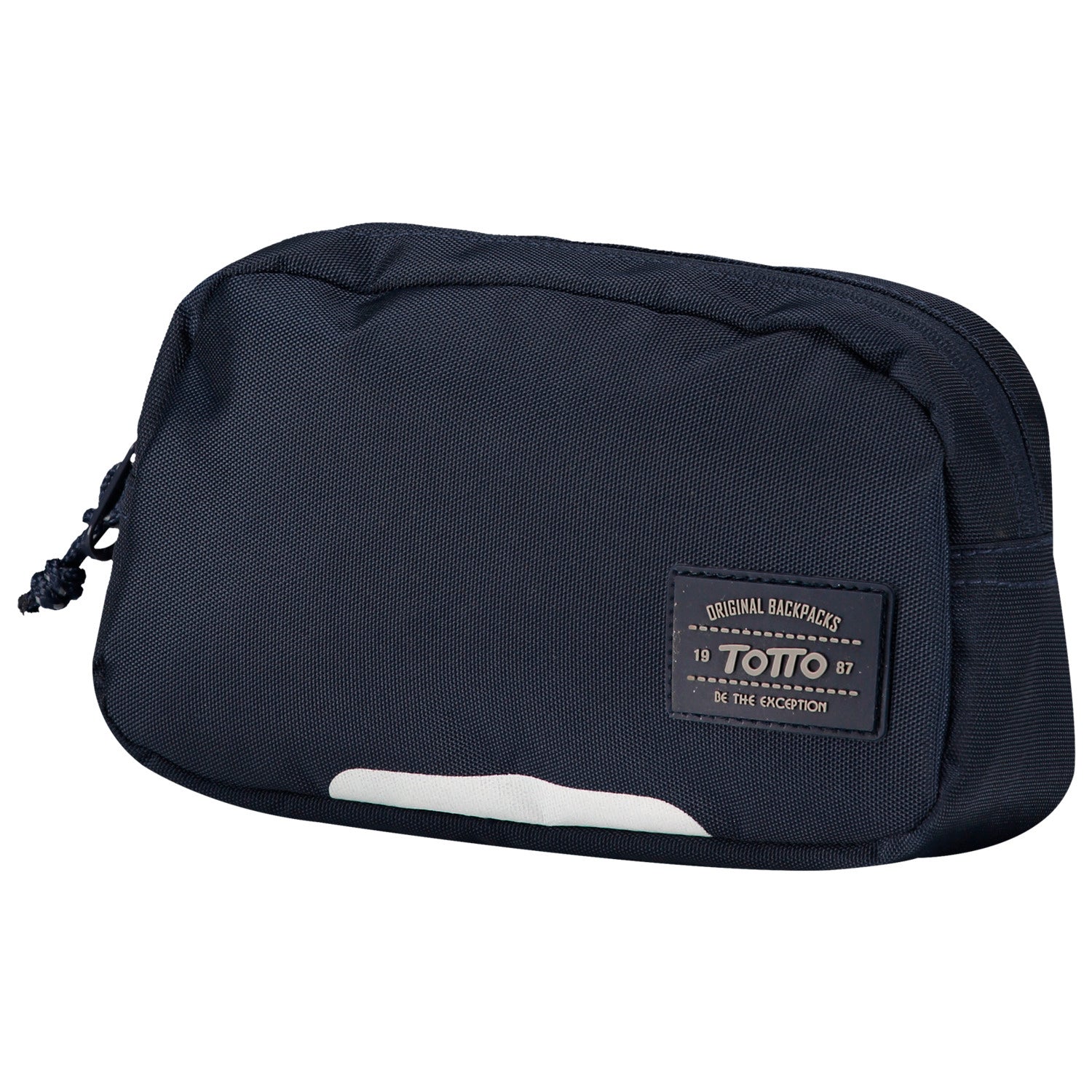 Estuche juvenil Eco-Friendly - Leporis