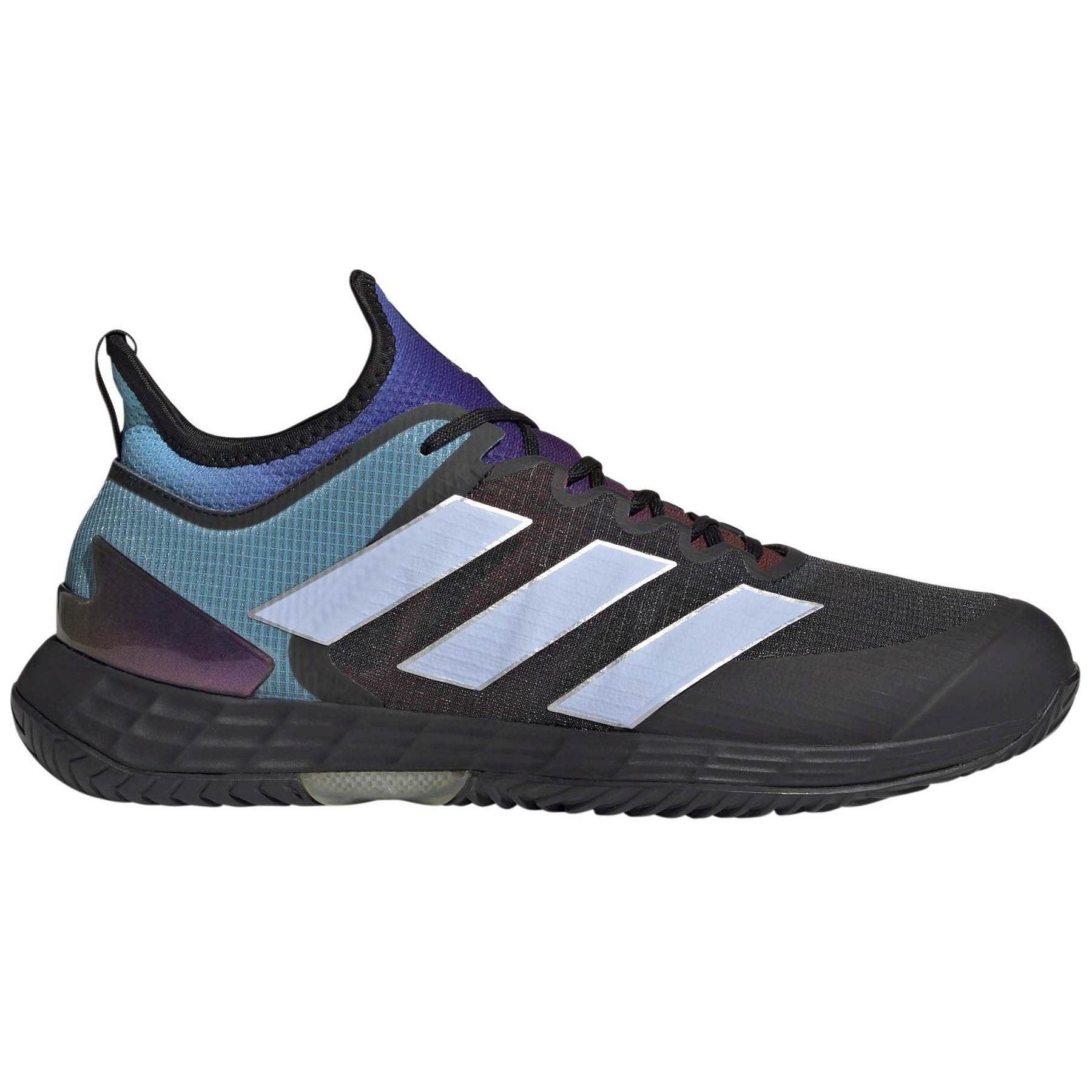 ZAPATILLAS ADIZERO UBERSONIC 4 M H.RDY