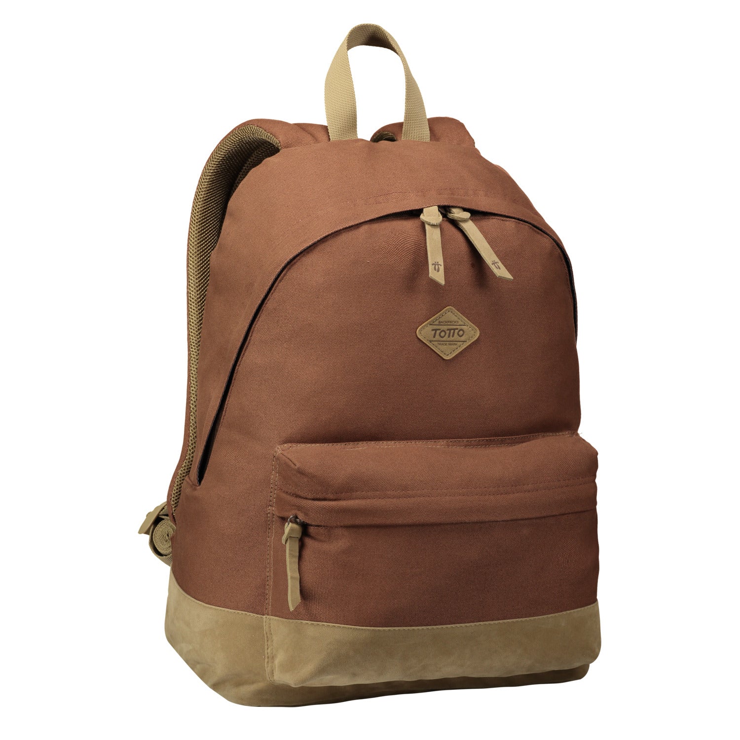 Mochila juvenil - Yerem