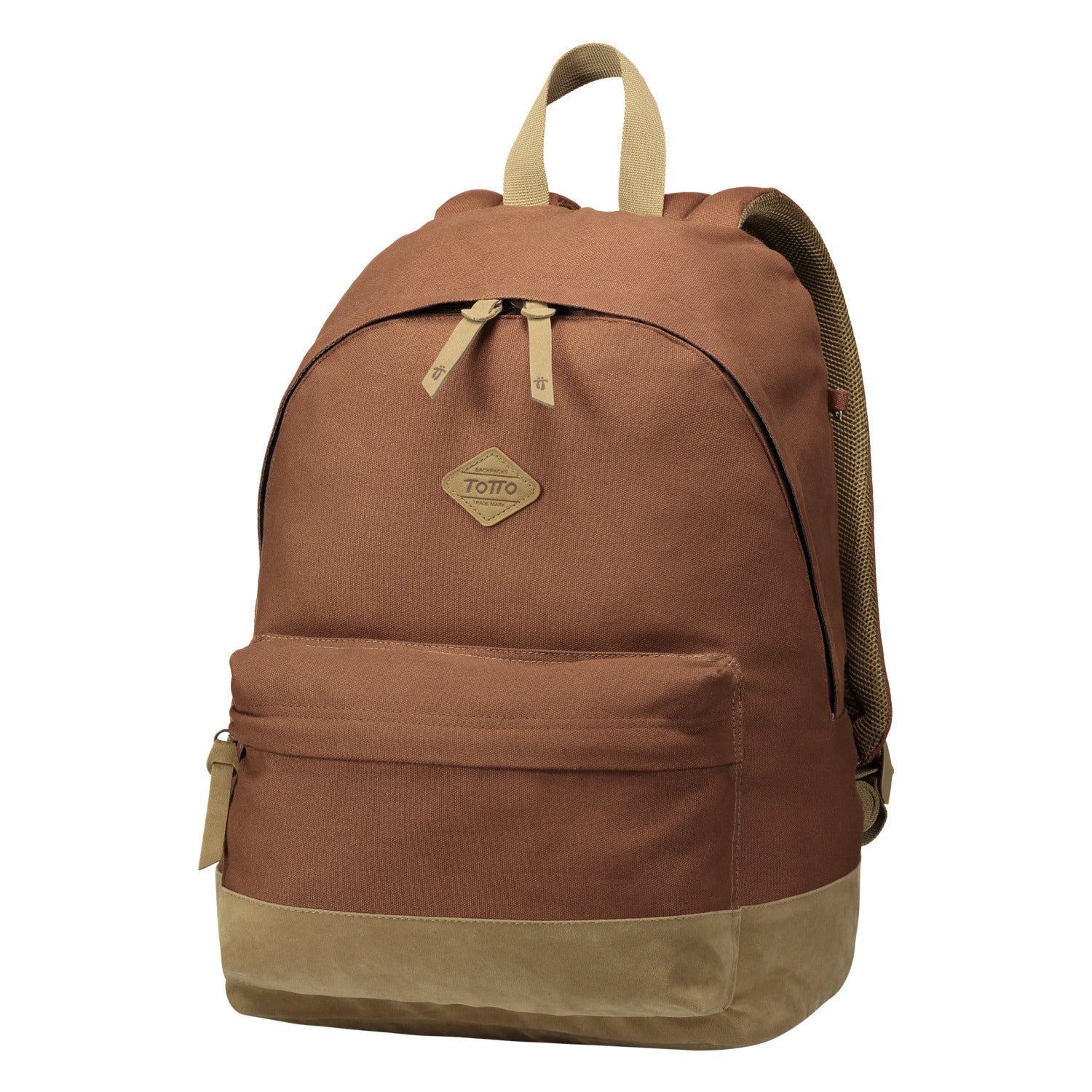 Mochila juvenil - Yerem