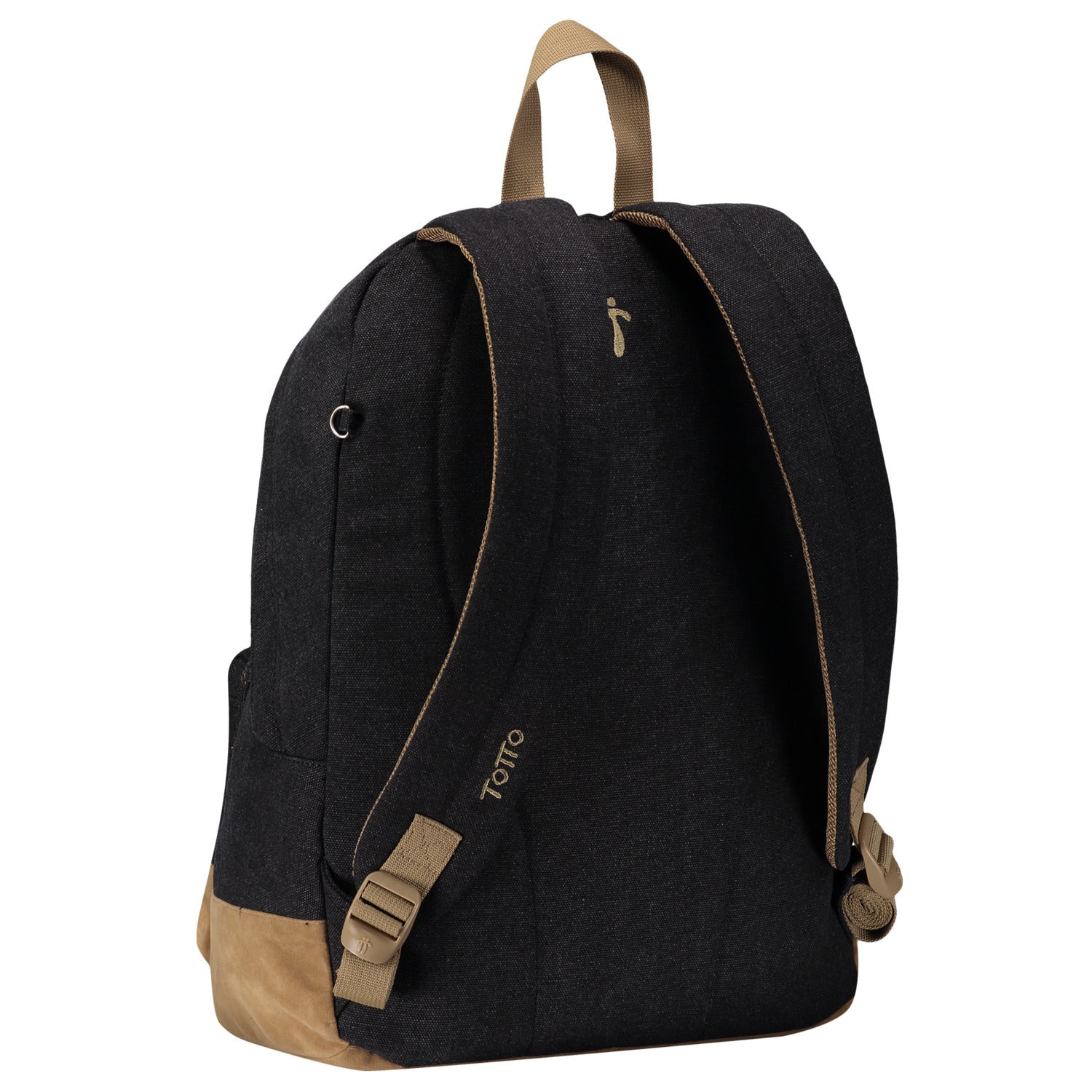 Mochila juvenil - Yerem