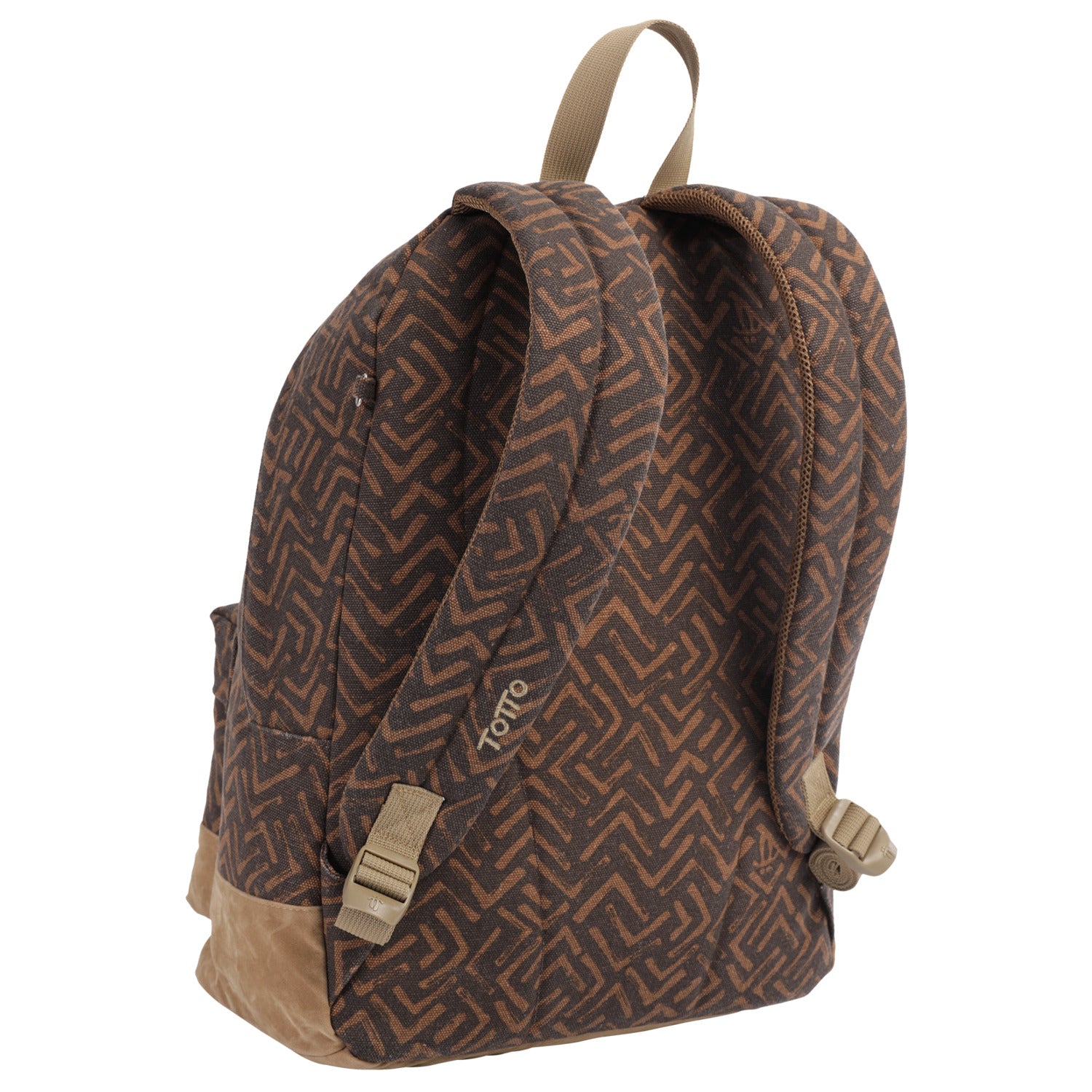 Mochila juvenil - Yerem