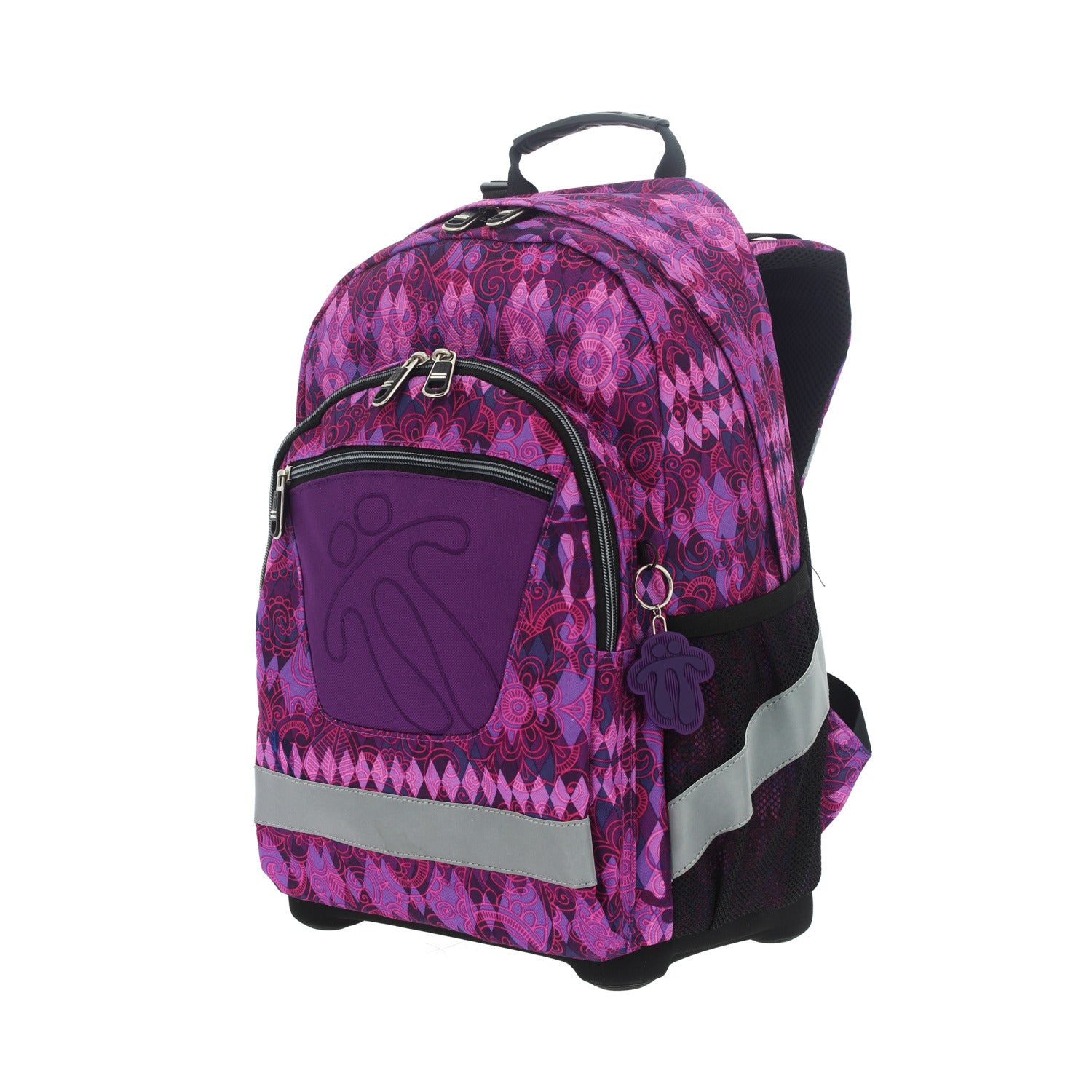 Mochila escolar - Libron