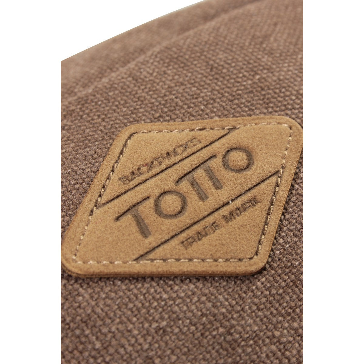 Mochila juvenil - Jaiden